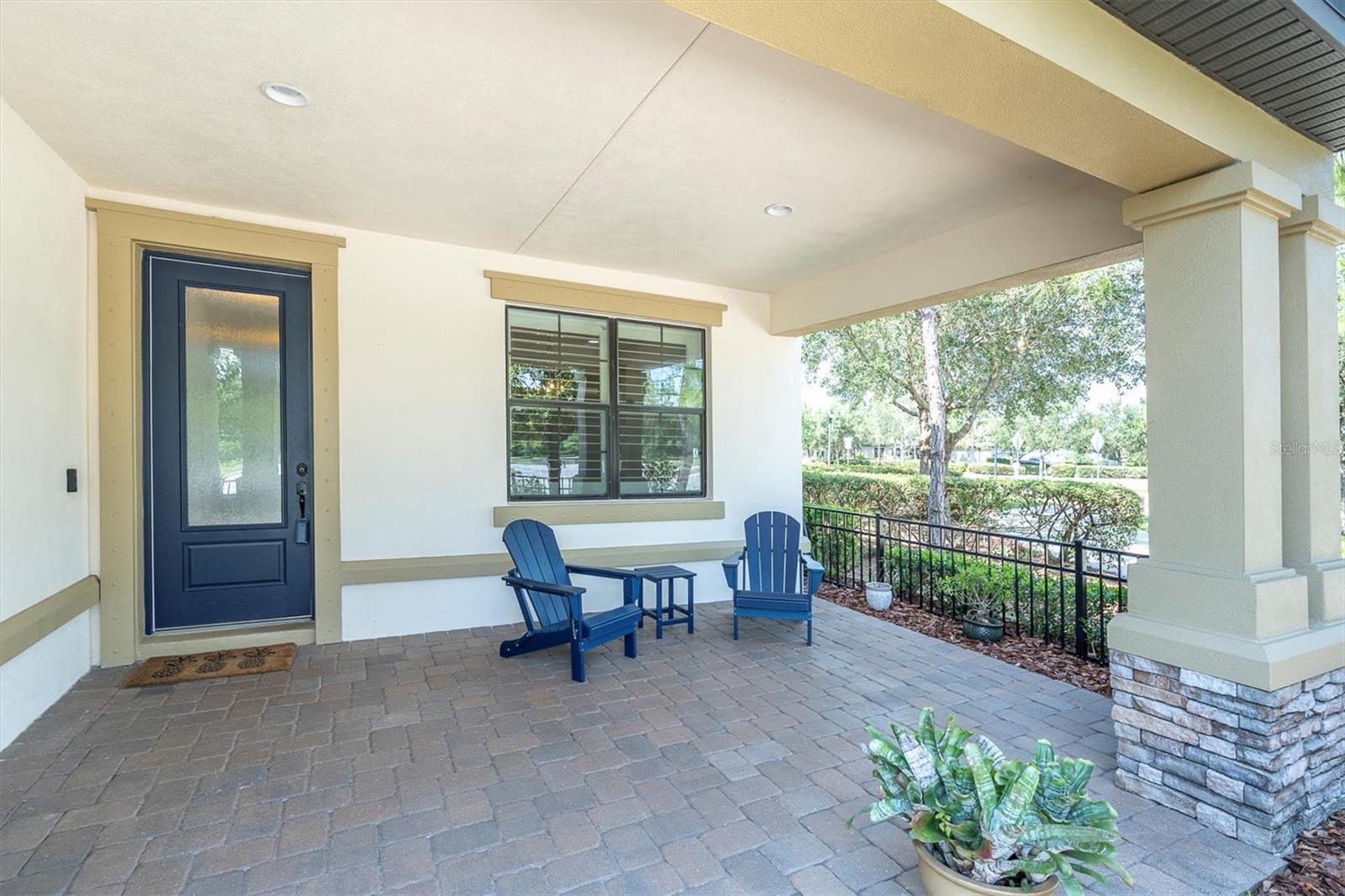 12420 RANGELAND BLVD