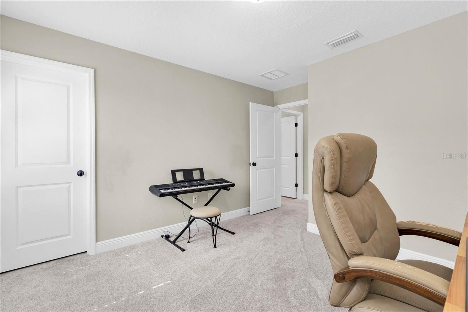 12420 RANGELAND BLVD