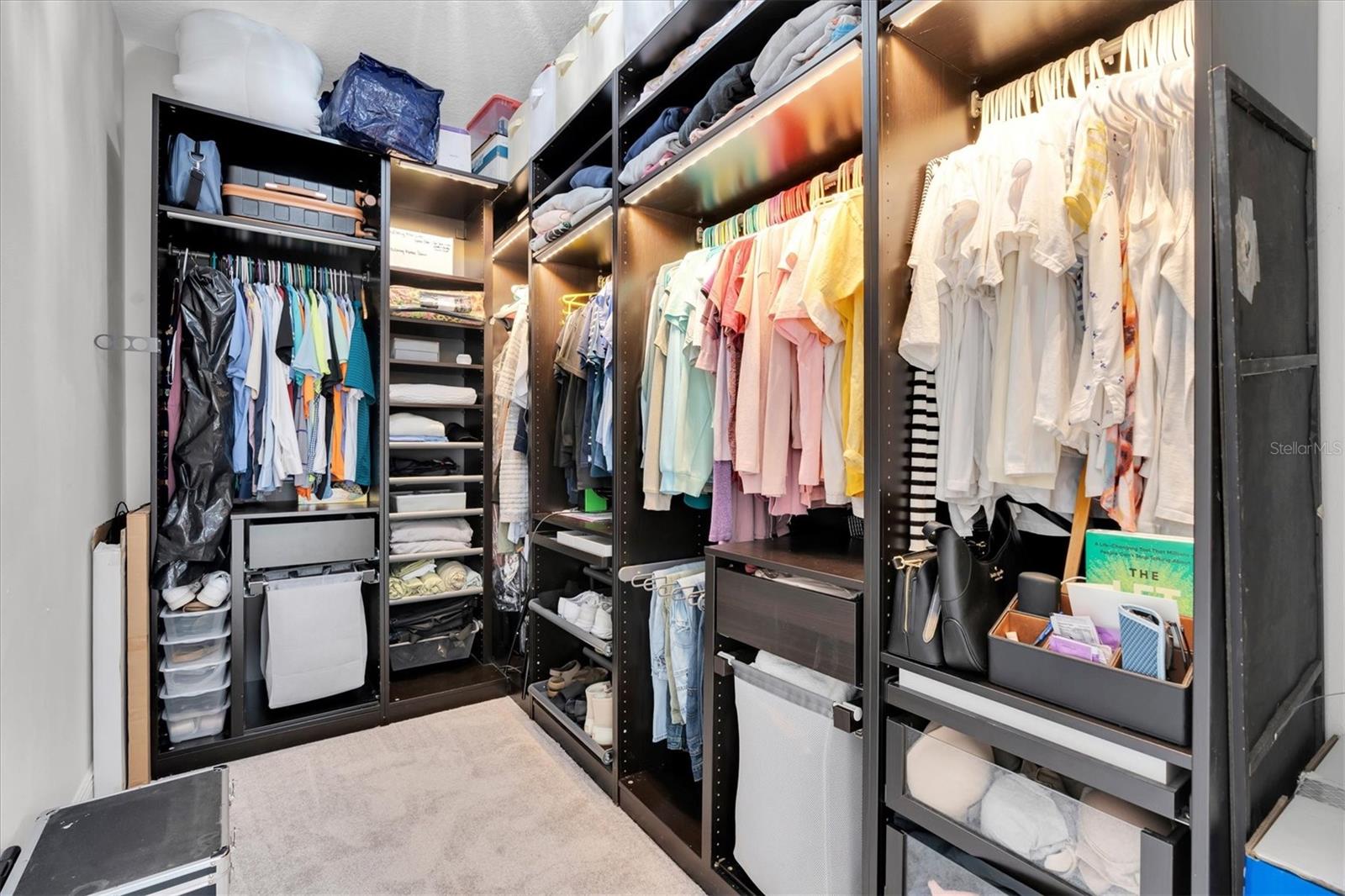 12420 RANGELAND BLVD