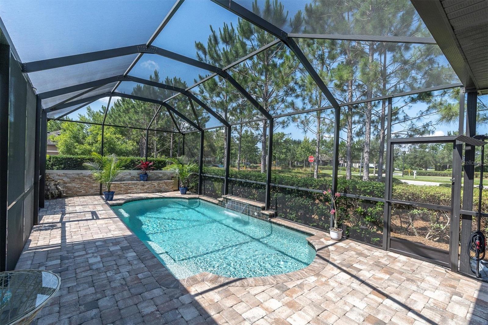 12420 RANGELAND BLVD