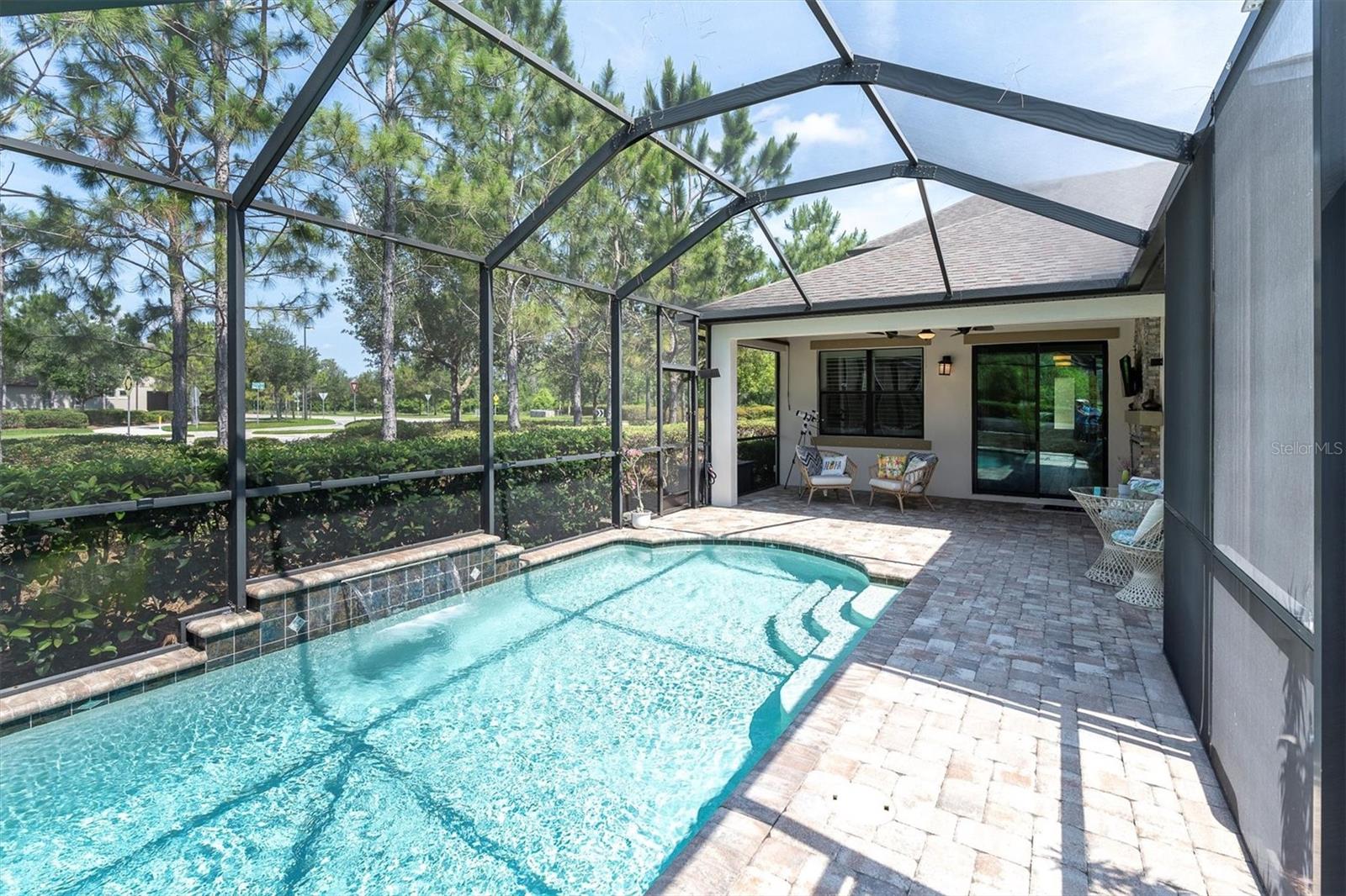 12420 RANGELAND BLVD