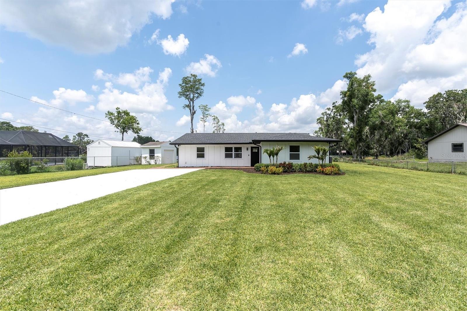18102 SPENCER RD