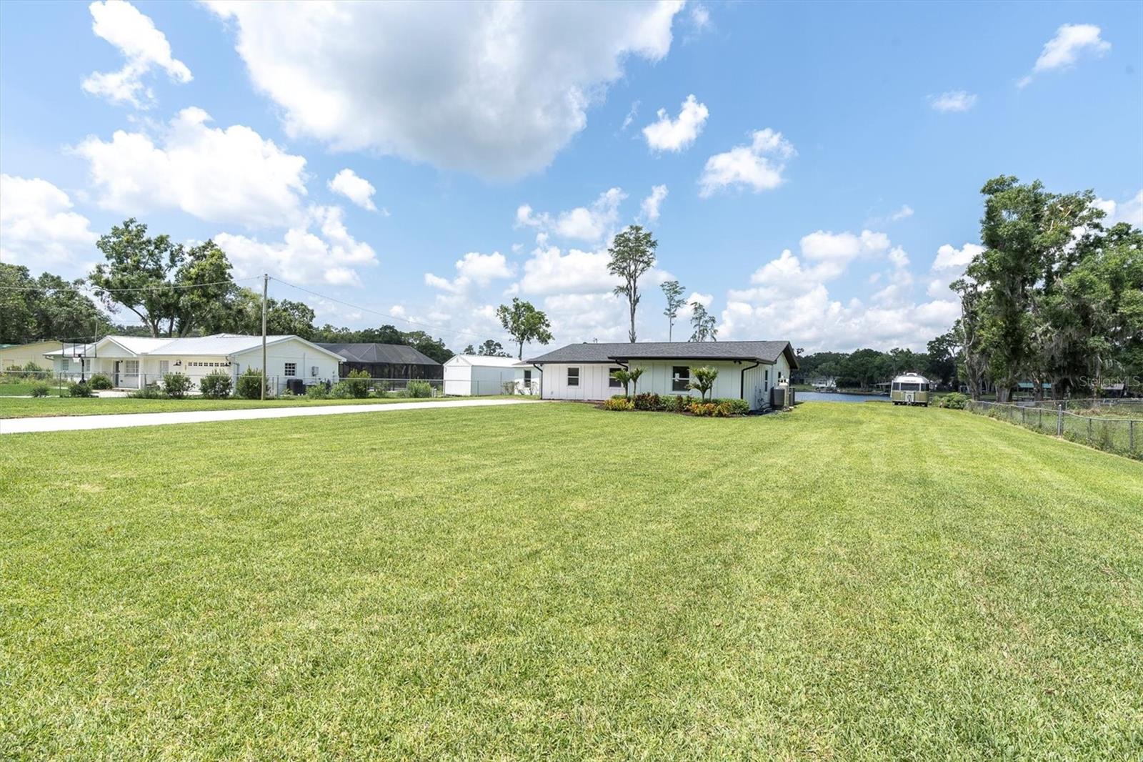 18102 SPENCER RD