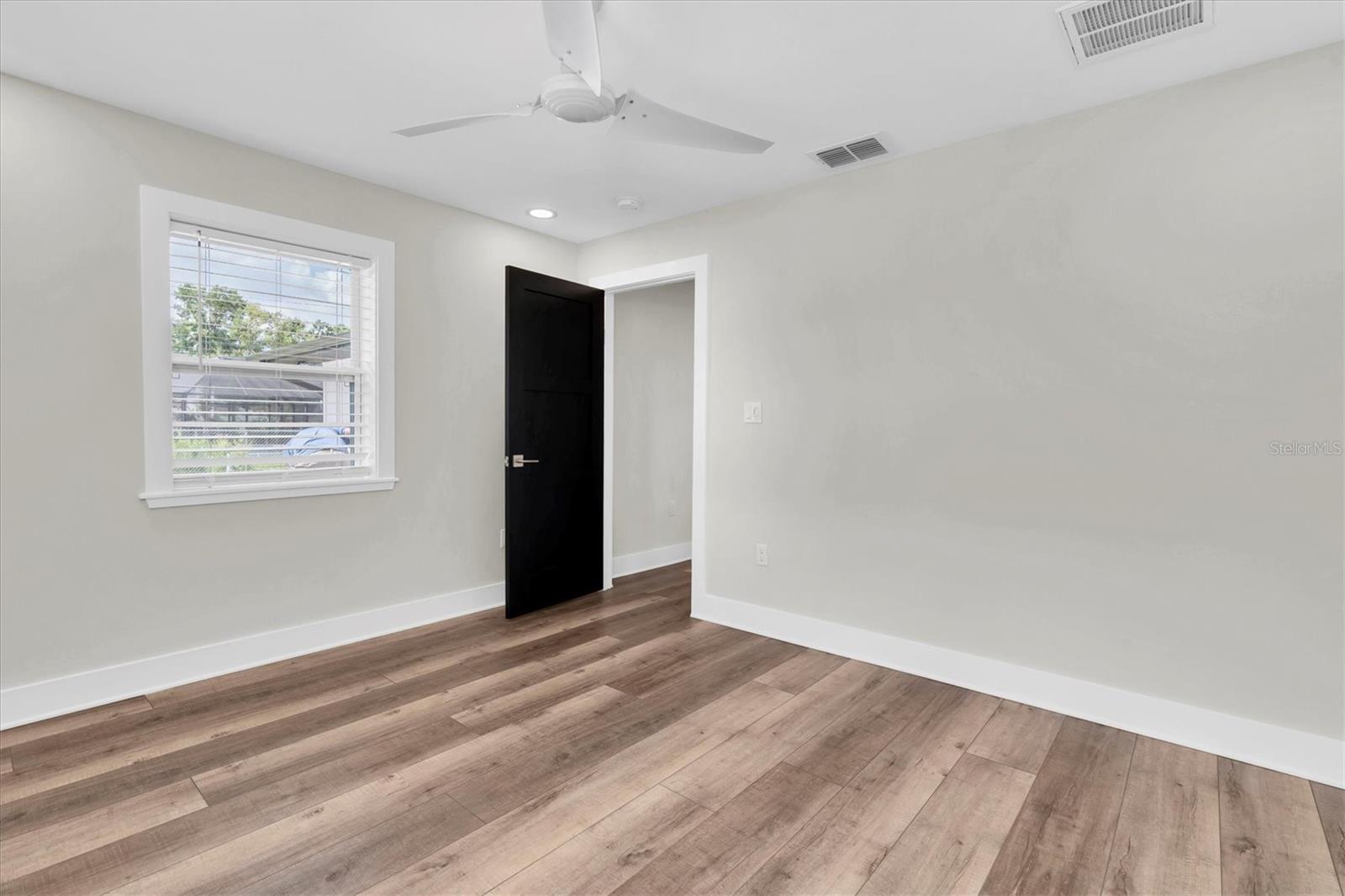 18102 SPENCER RD