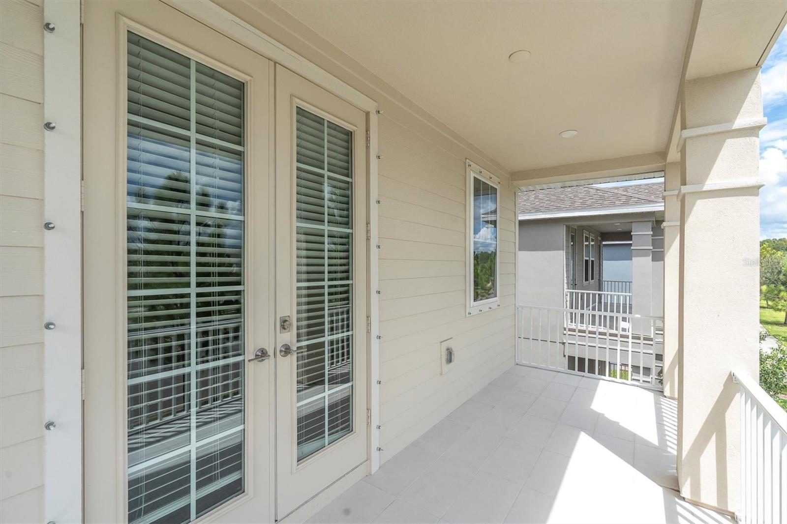 13771 RANGELAND BLVD