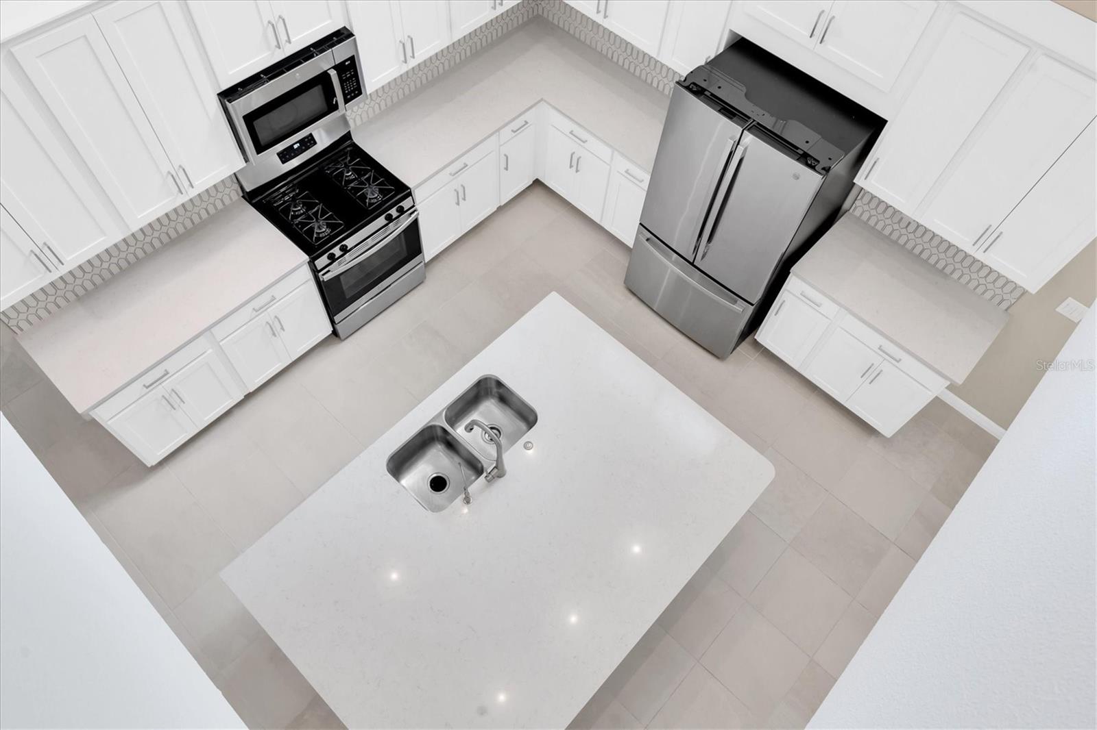 13771 RANGELAND BLVD