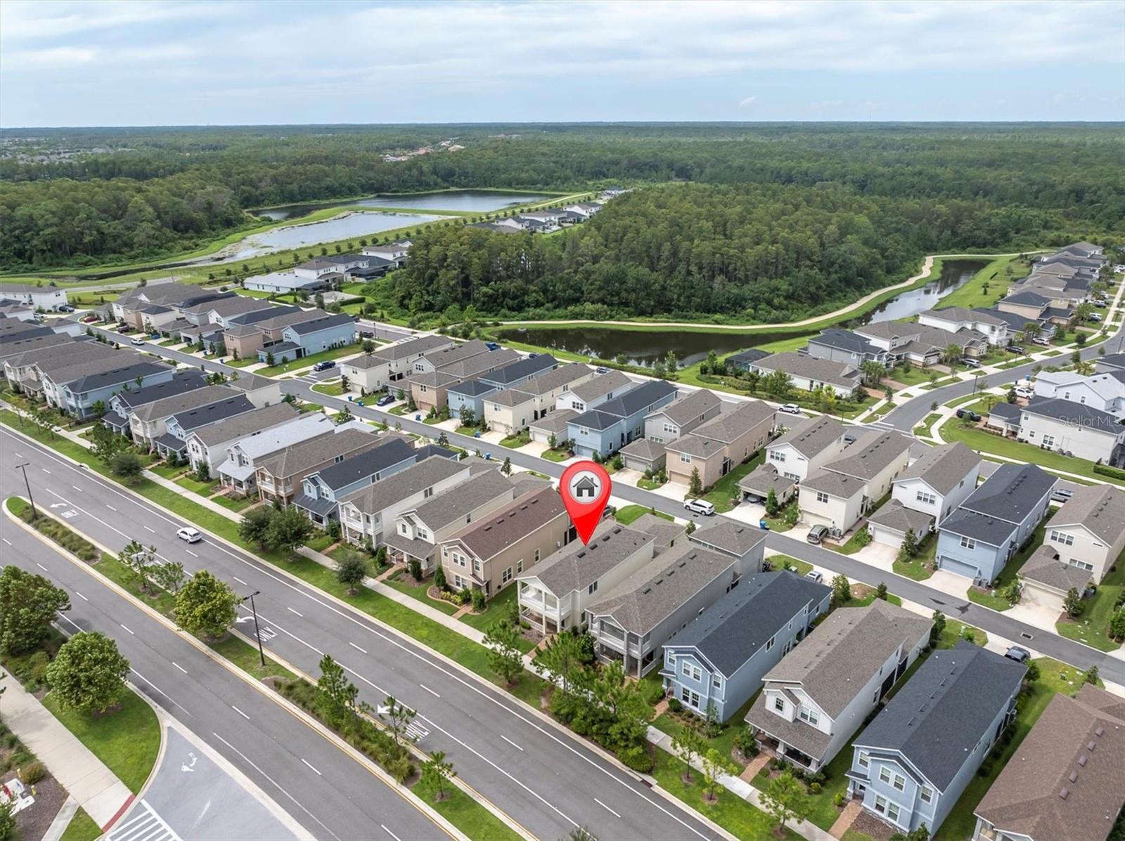 13771 RANGELAND BLVD