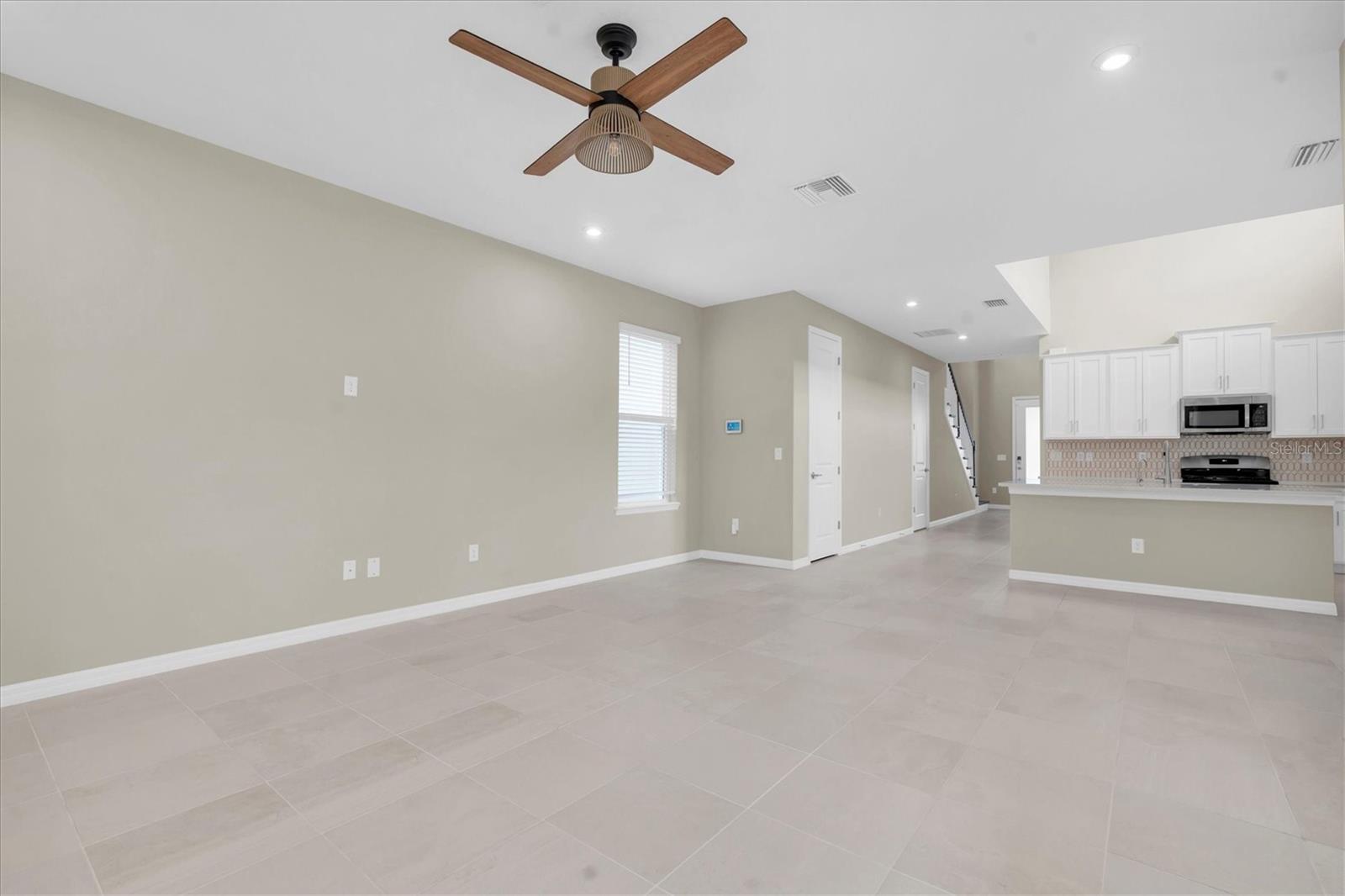 13771 RANGELAND BLVD