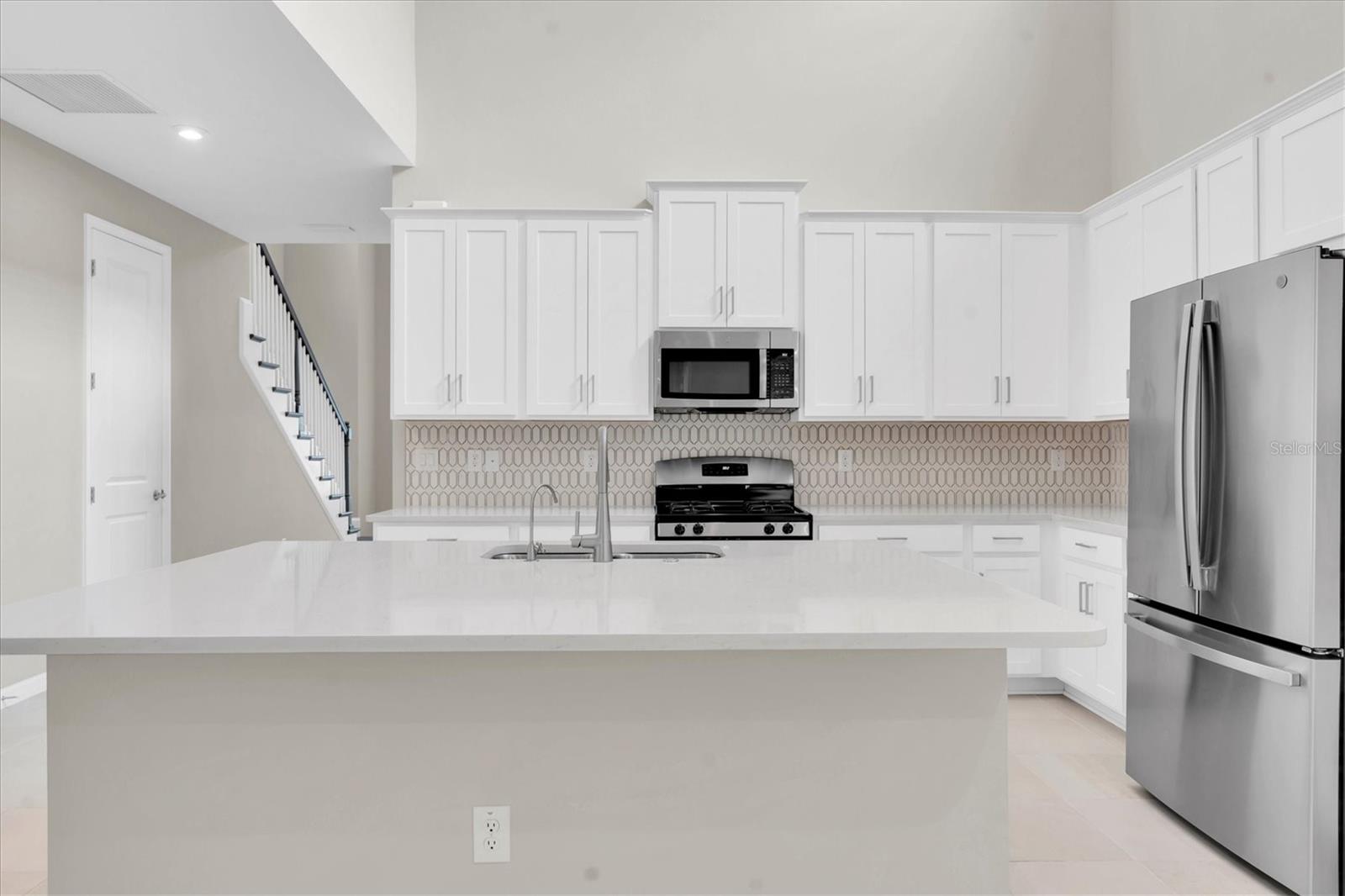 13771 RANGELAND BLVD