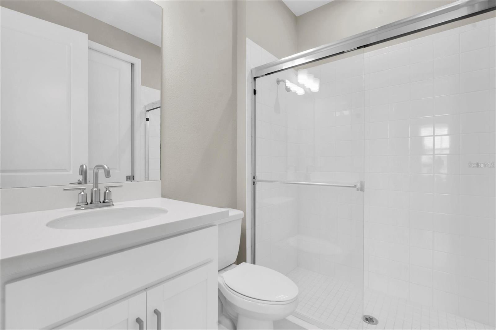 13771 RANGELAND BLVD