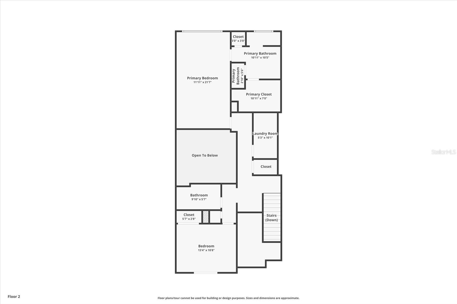 13771 RANGELAND BLVD