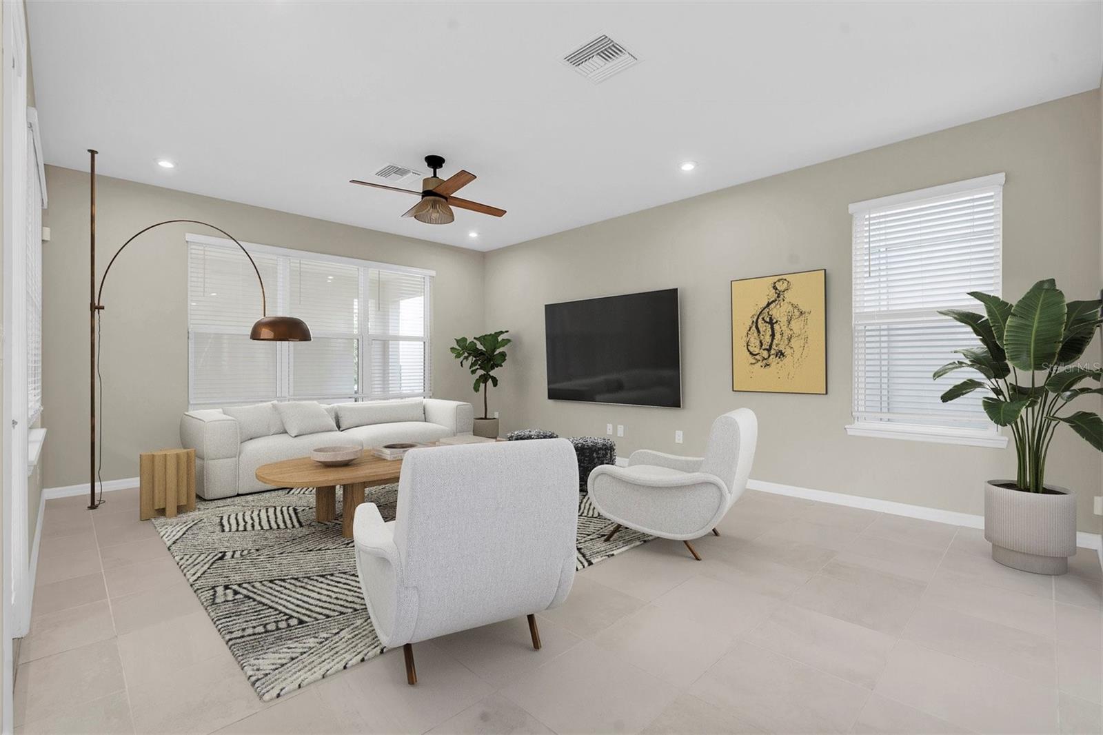 13771 RANGELAND BLVD