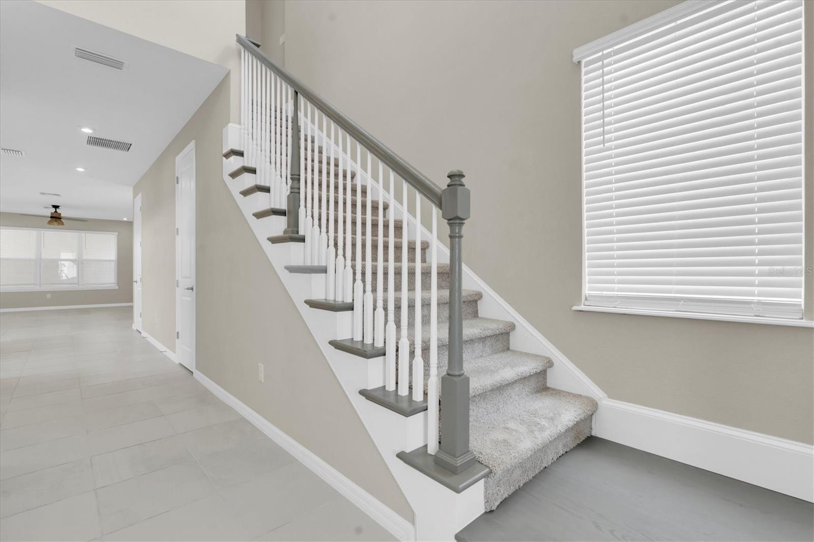 13771 RANGELAND BLVD