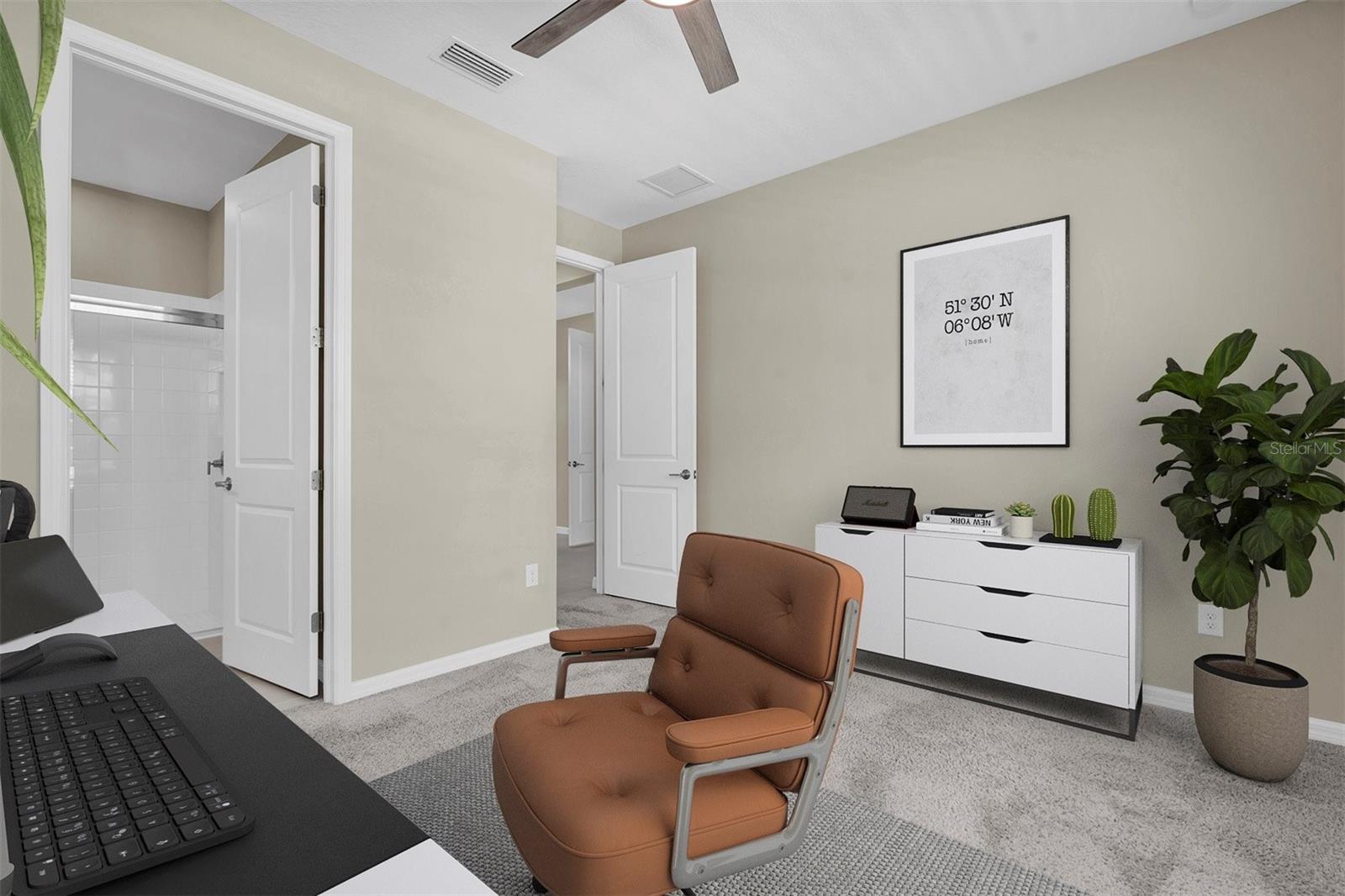 13771 RANGELAND BLVD