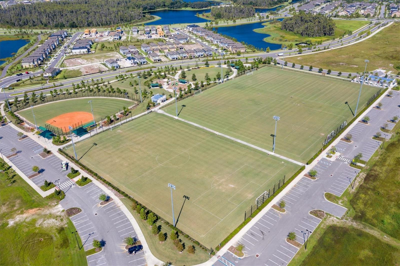 13771 RANGELAND BLVD