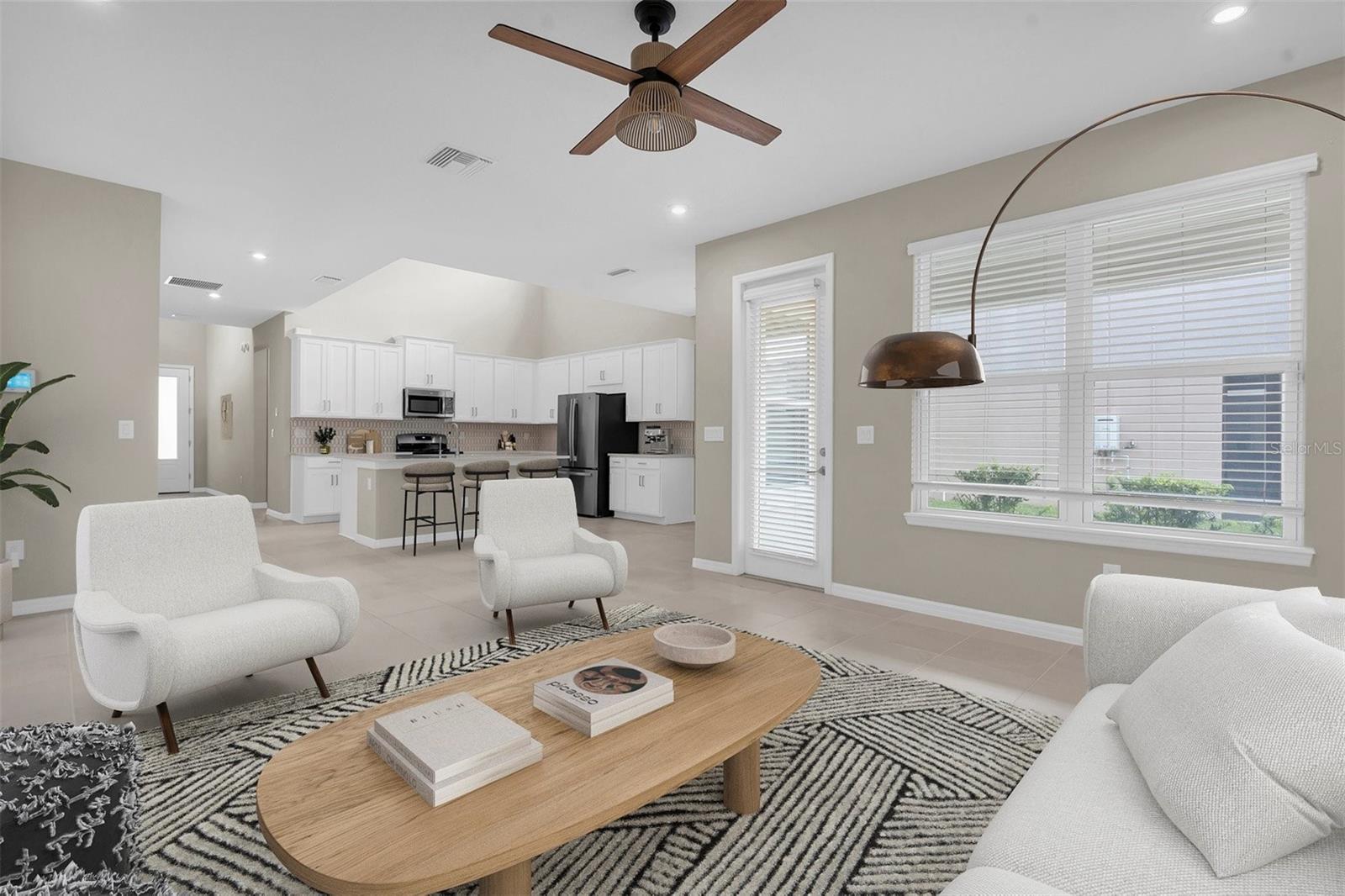 13771 RANGELAND BLVD