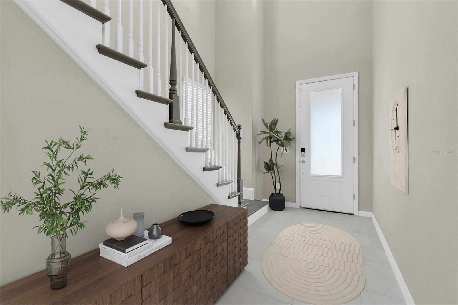 13771 RANGELAND BLVD