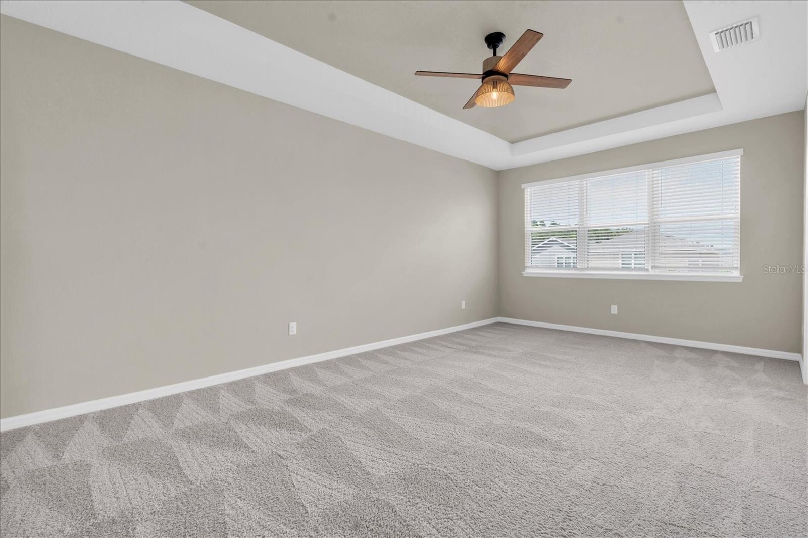 13771 RANGELAND BLVD