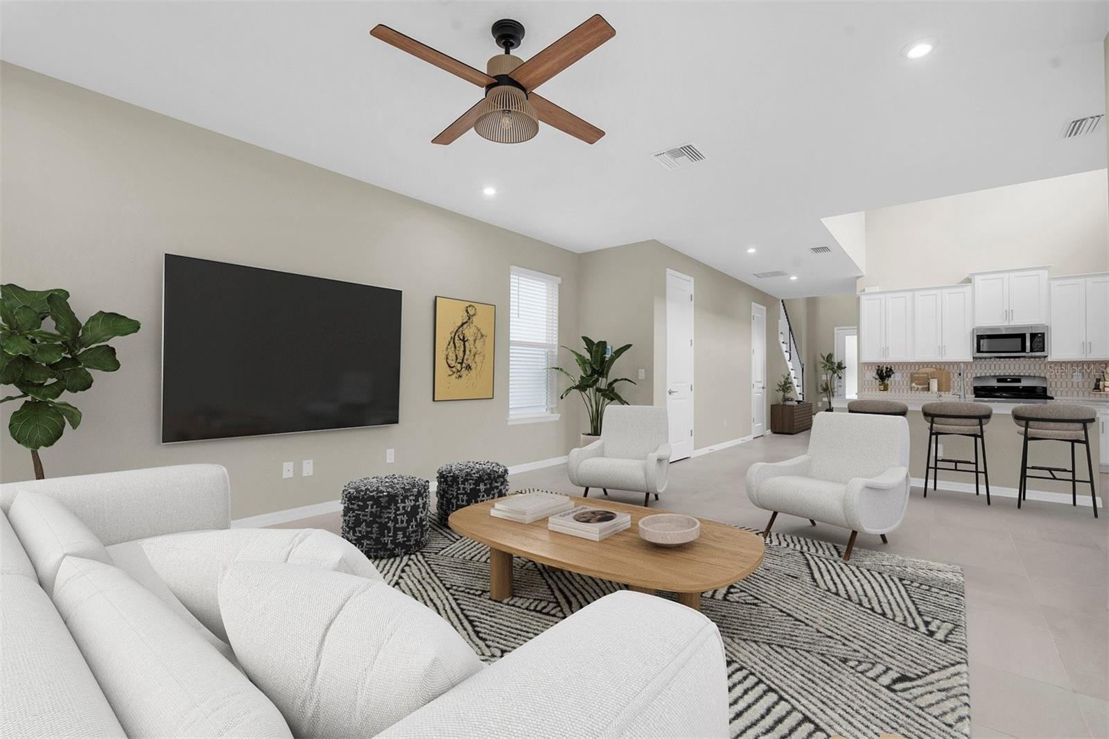 13771 RANGELAND BLVD