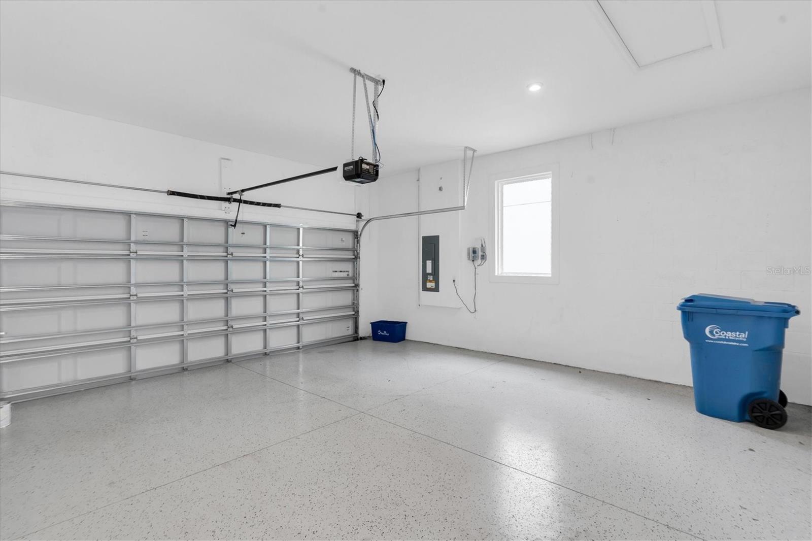 13771 RANGELAND BLVD