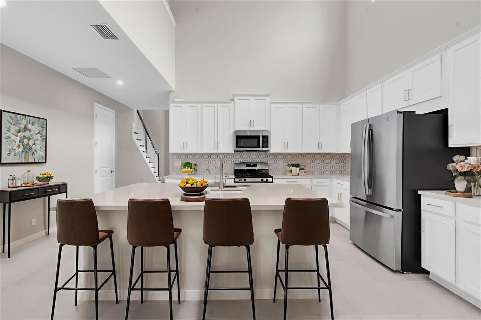 13771 RANGELAND BLVD