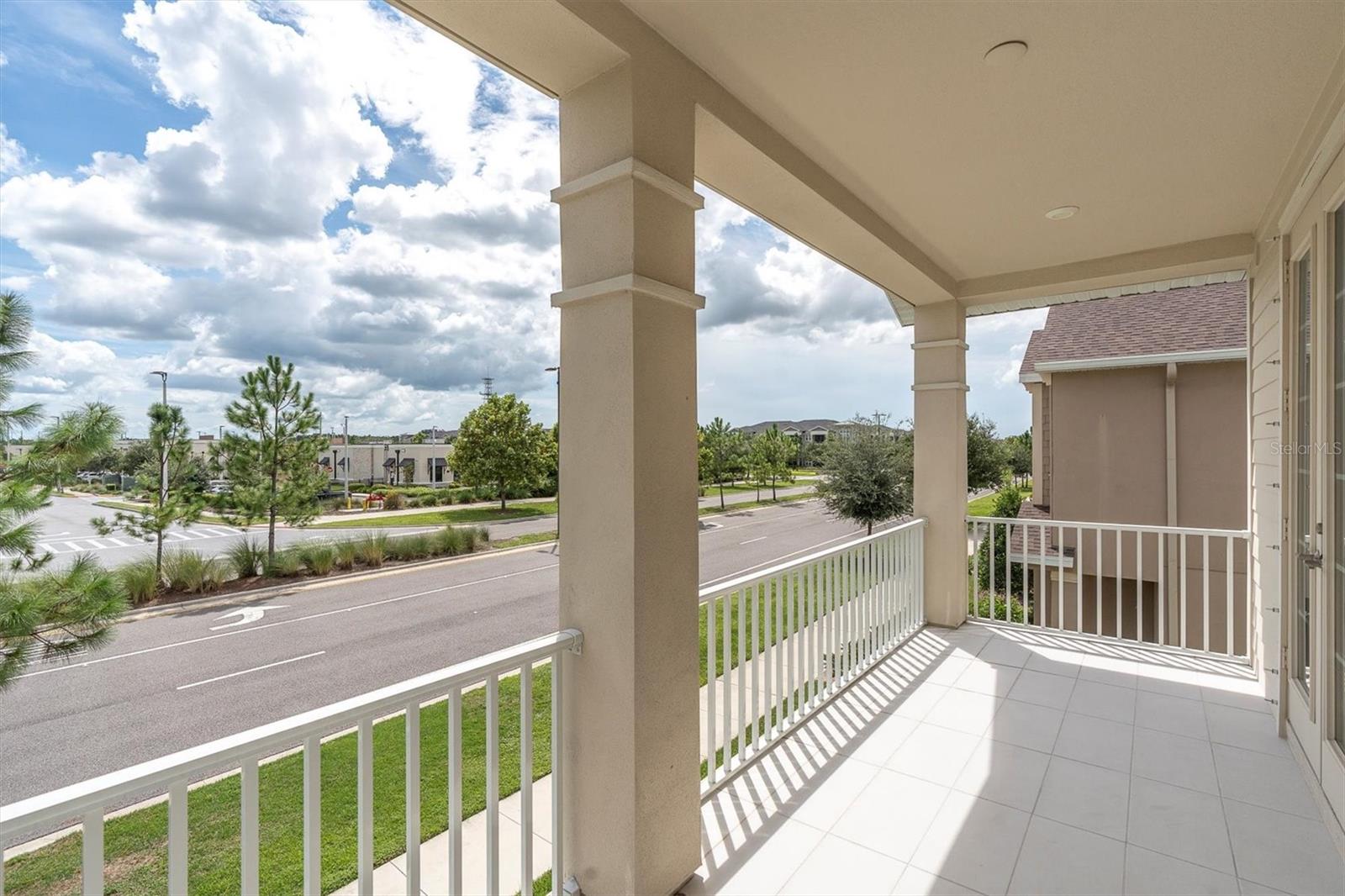 13771 RANGELAND BLVD