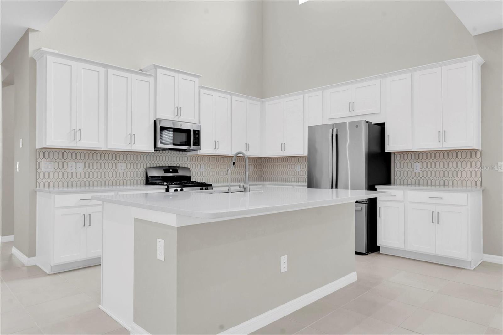 13771 RANGELAND BLVD