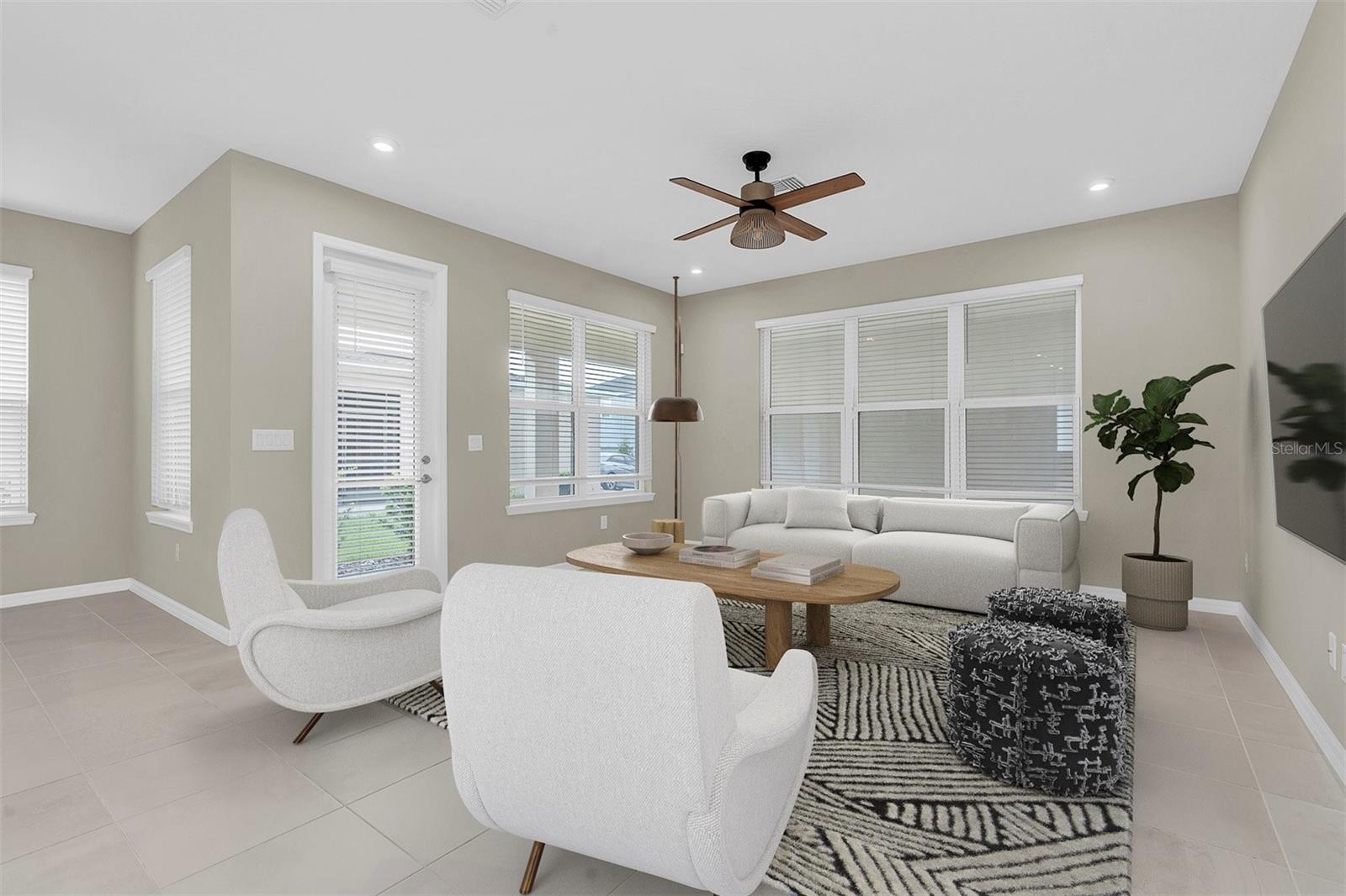 13771 RANGELAND BLVD