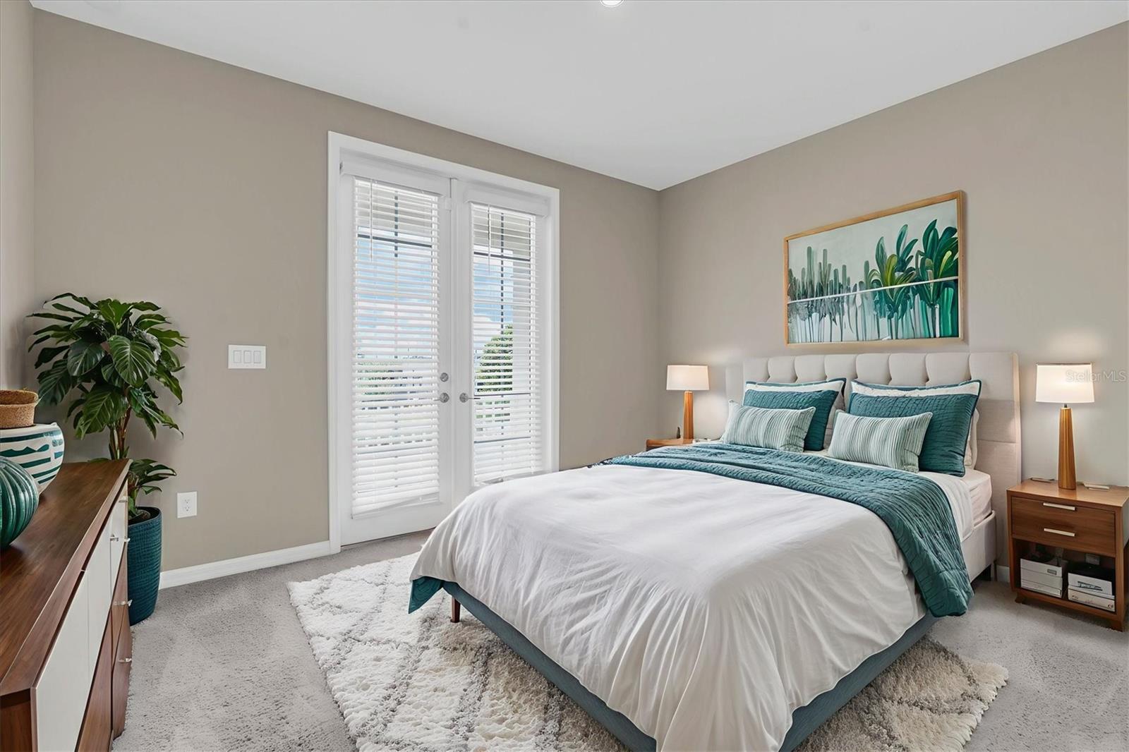 13771 RANGELAND BLVD