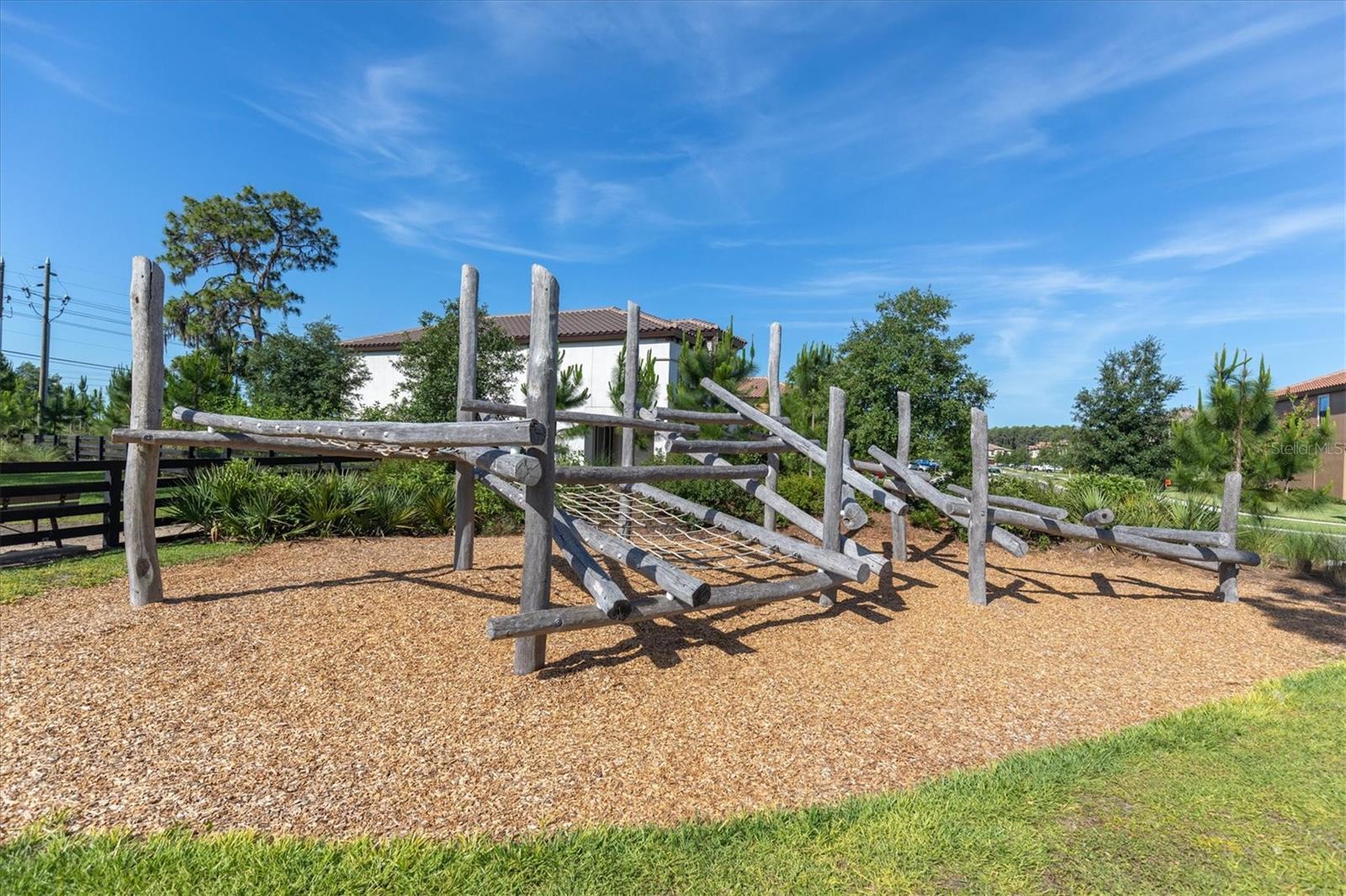 13771 RANGELAND BLVD