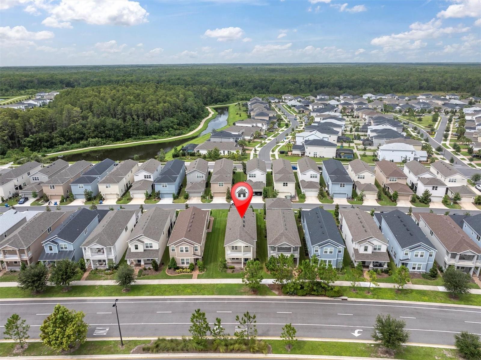 13771 RANGELAND BLVD