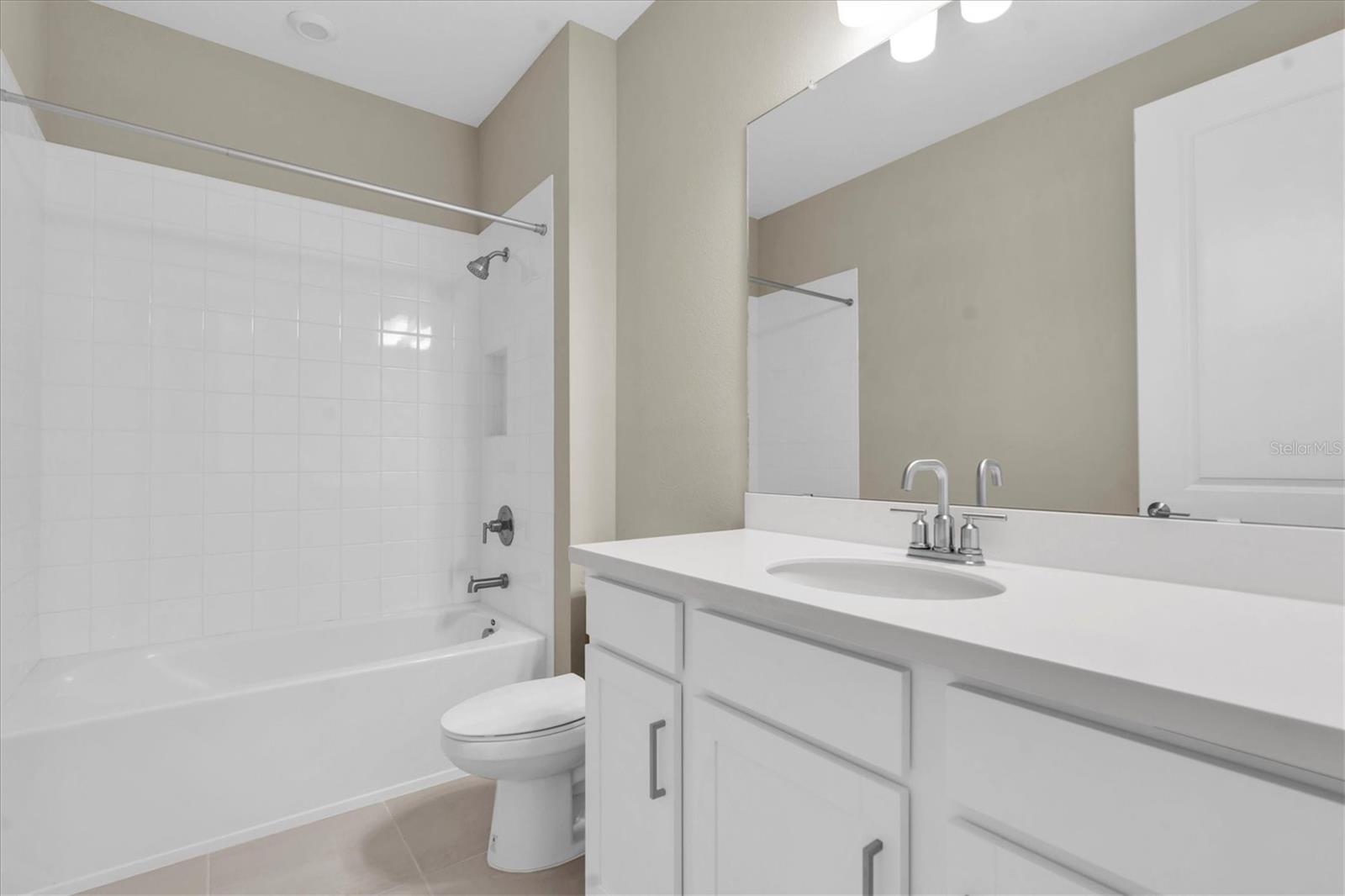 13771 RANGELAND BLVD