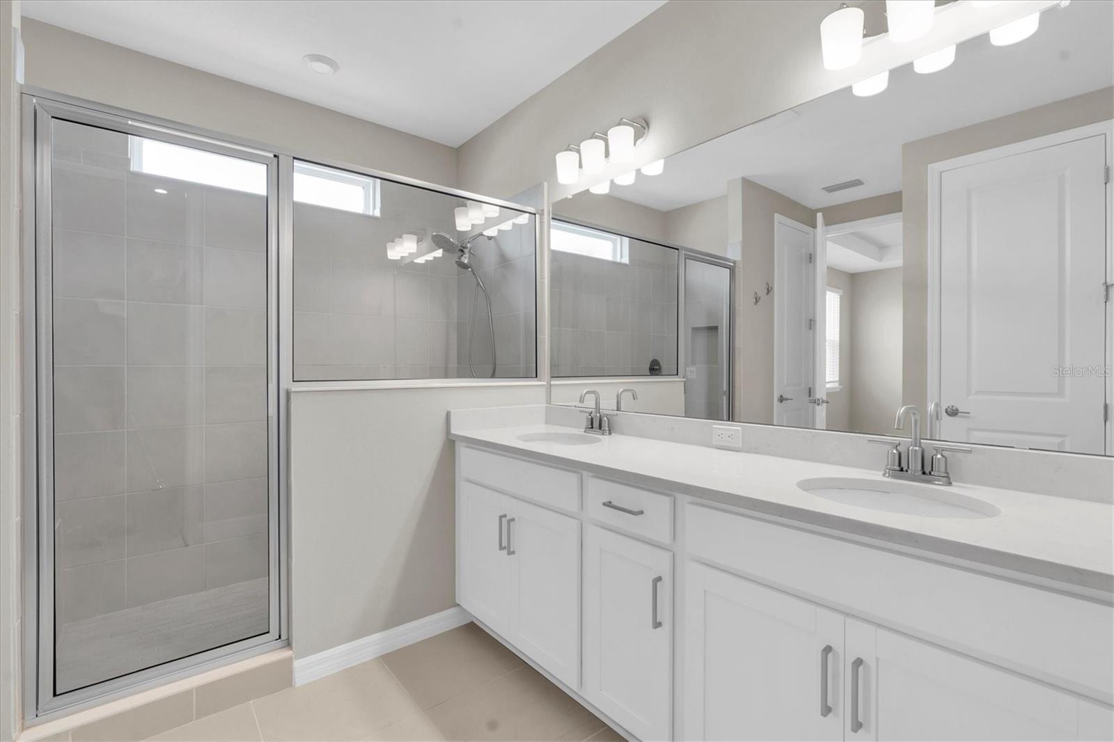 13771 RANGELAND BLVD