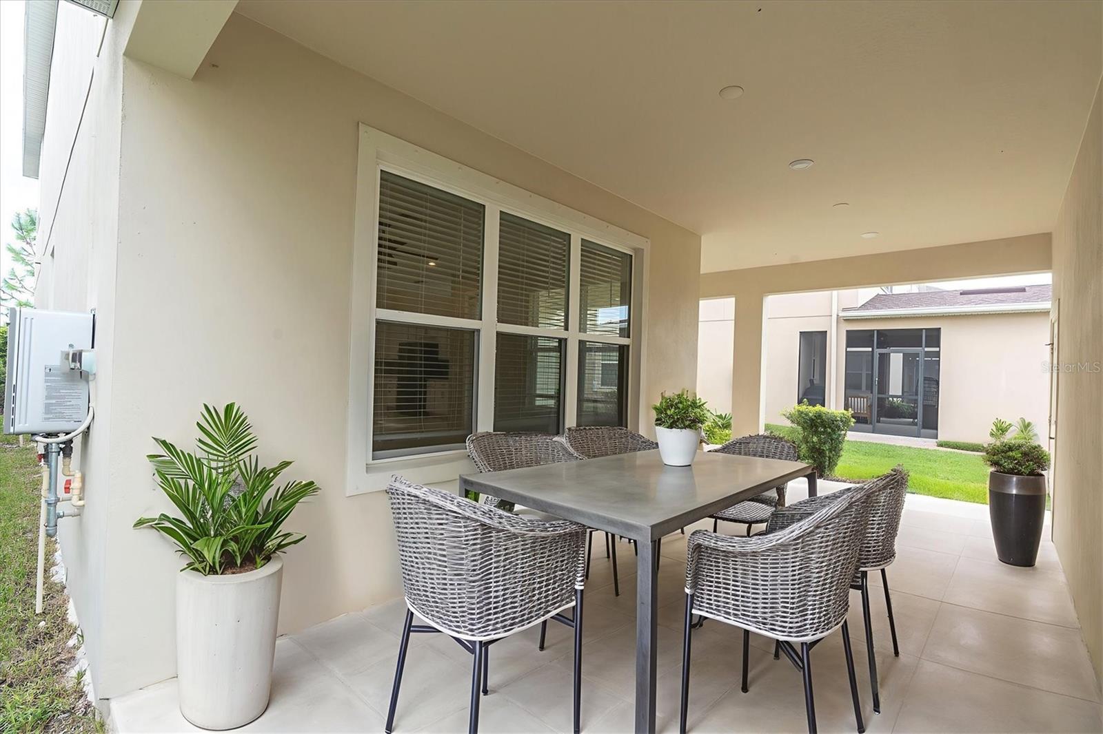 13771 RANGELAND BLVD