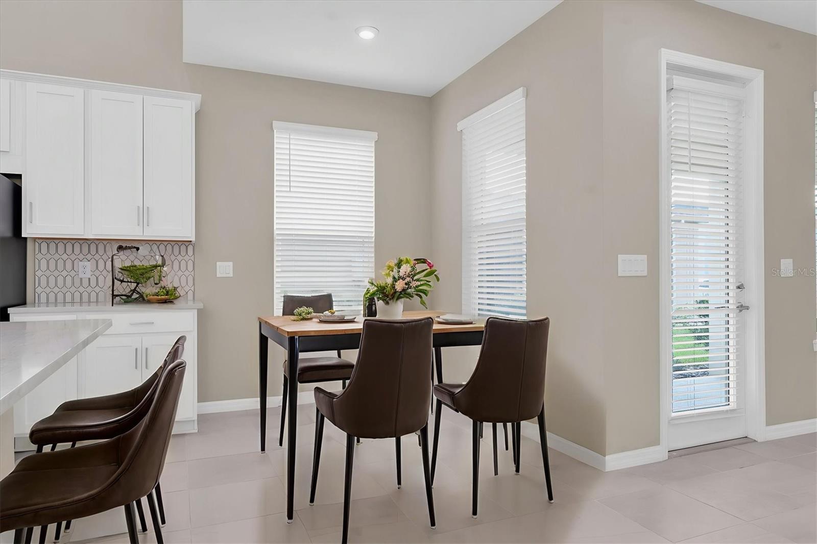 13771 RANGELAND BLVD