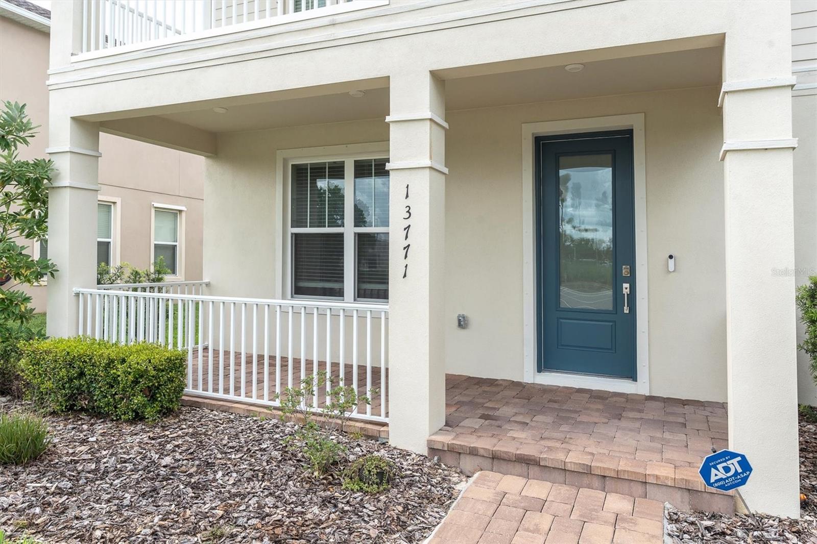 13771 RANGELAND BLVD