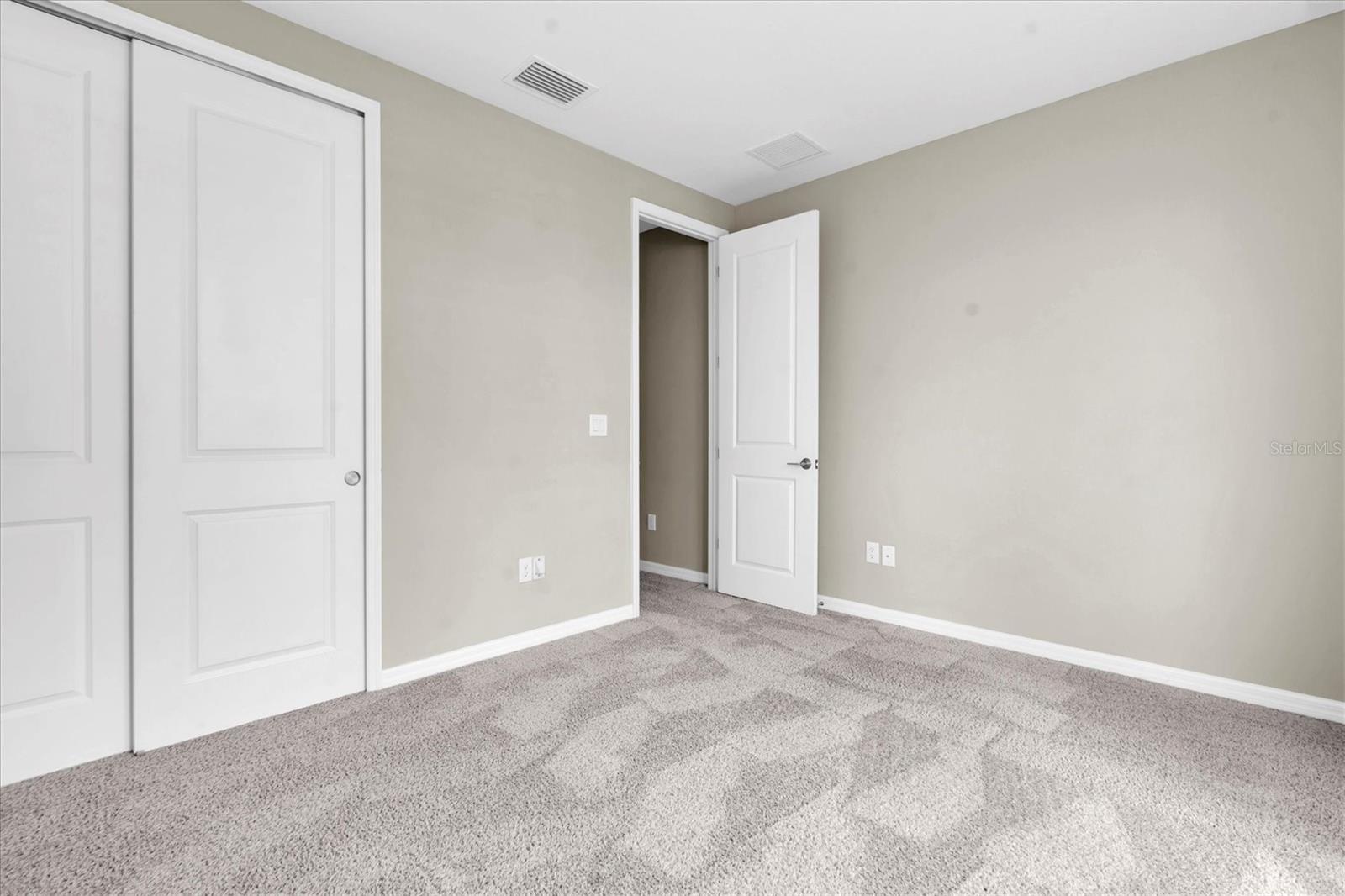 13771 RANGELAND BLVD