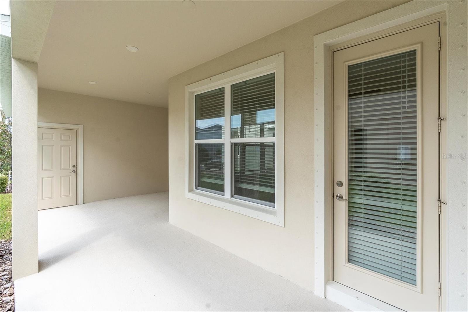 13771 RANGELAND BLVD