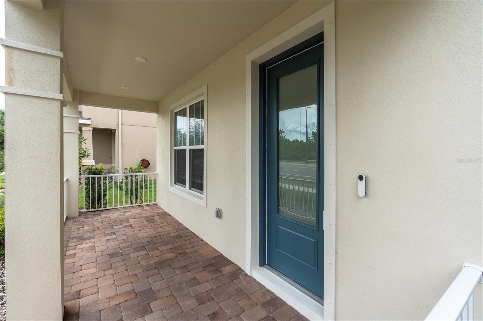 13771 RANGELAND BLVD