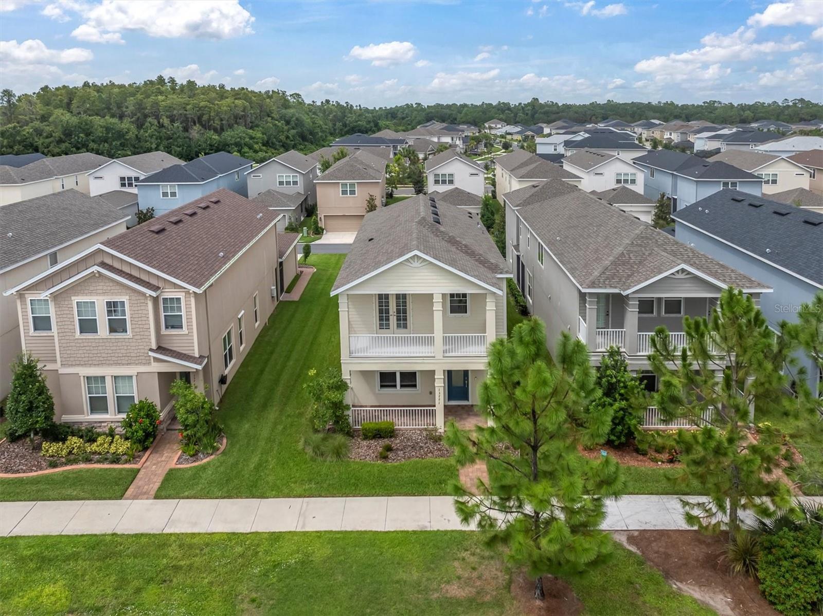 13771 RANGELAND BLVD