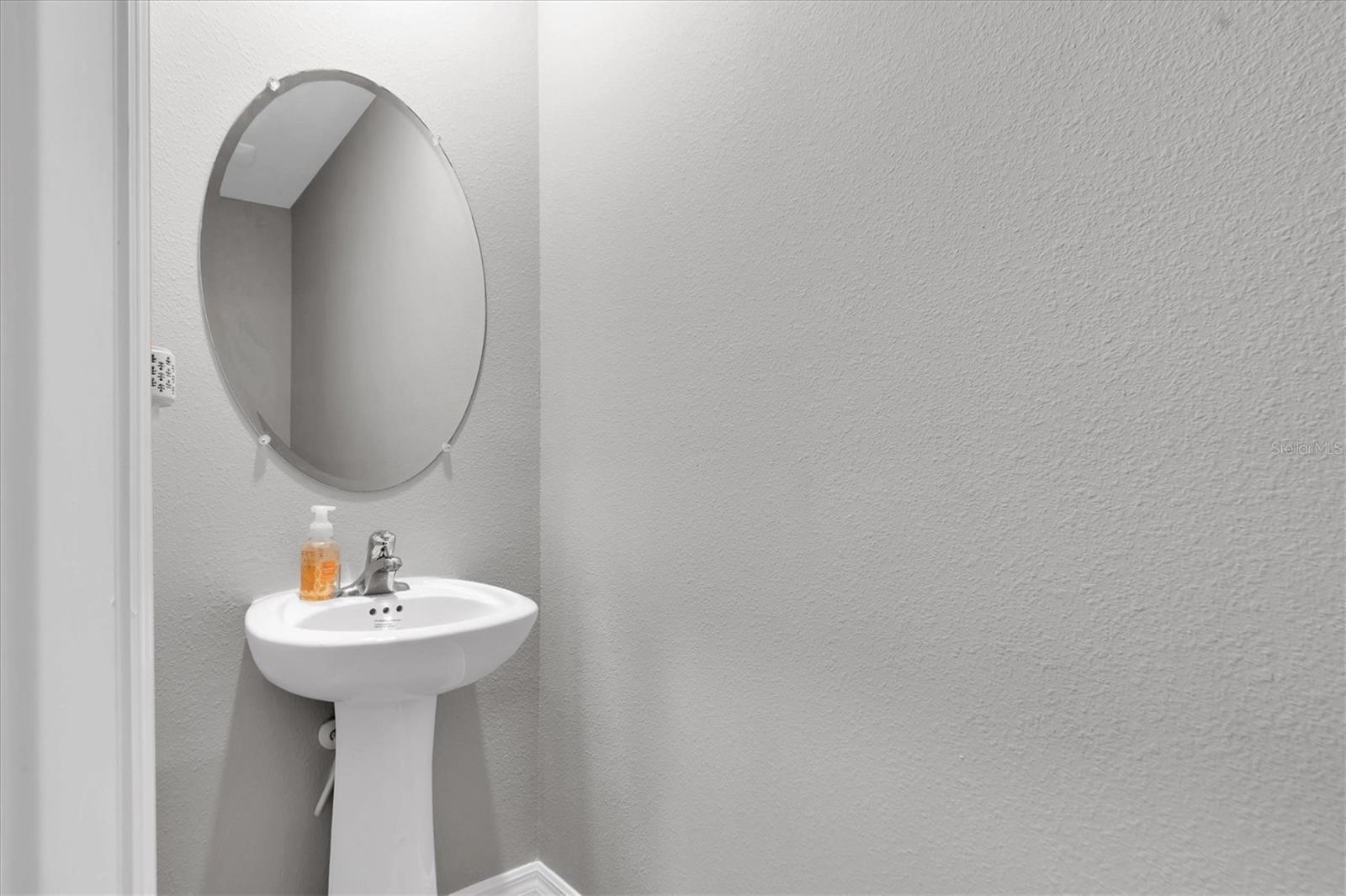 2945 SUNCOAST PLAINS DR