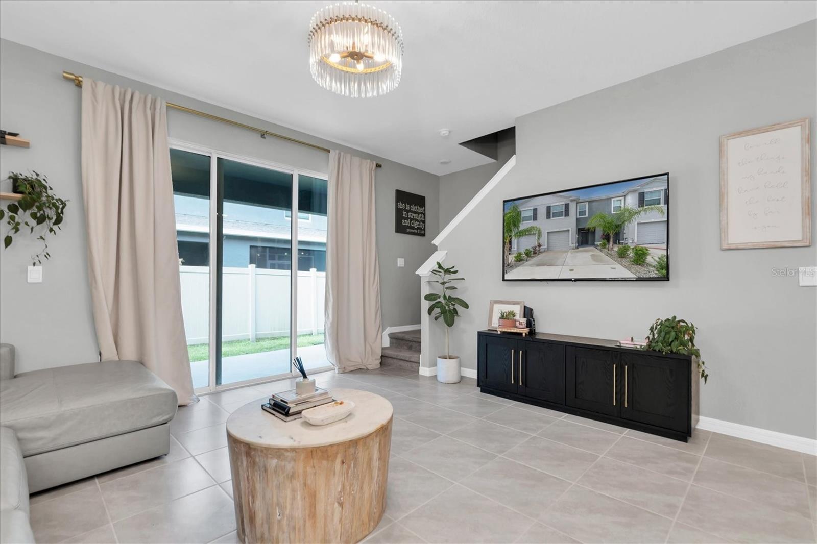 2945 SUNCOAST PLAINS DR