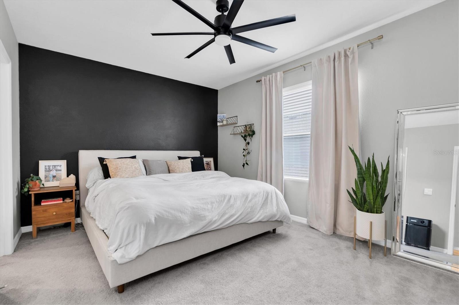 2945 SUNCOAST PLAINS DR