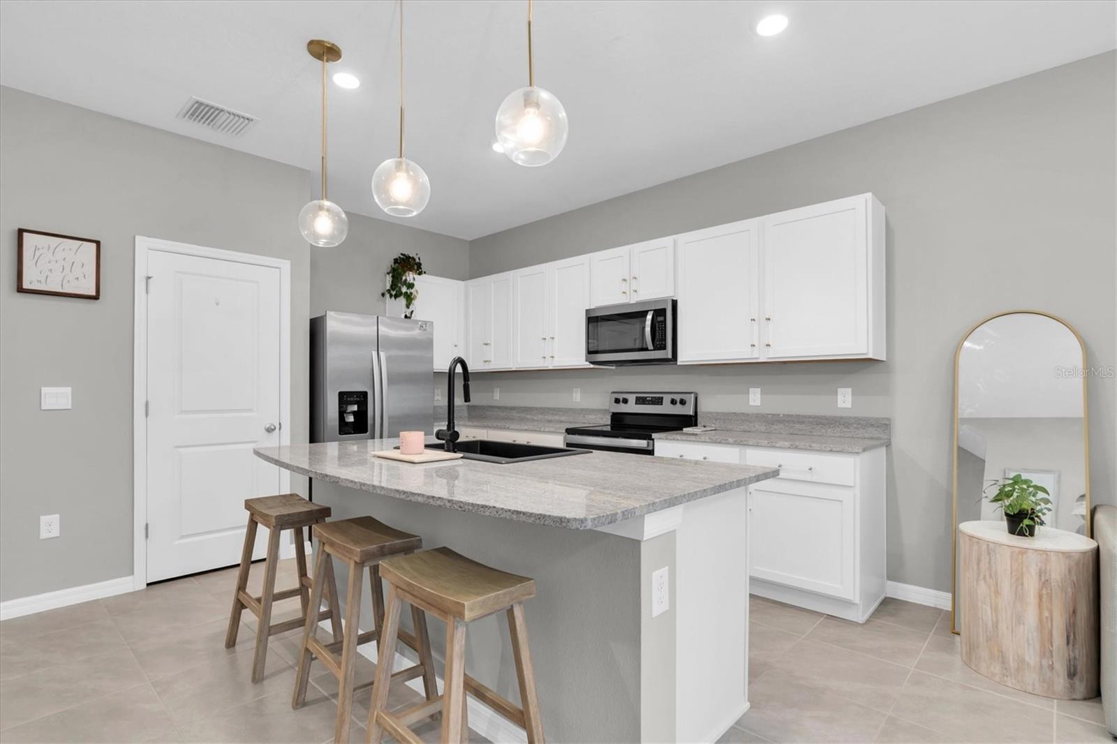 2945 SUNCOAST PLAINS DR