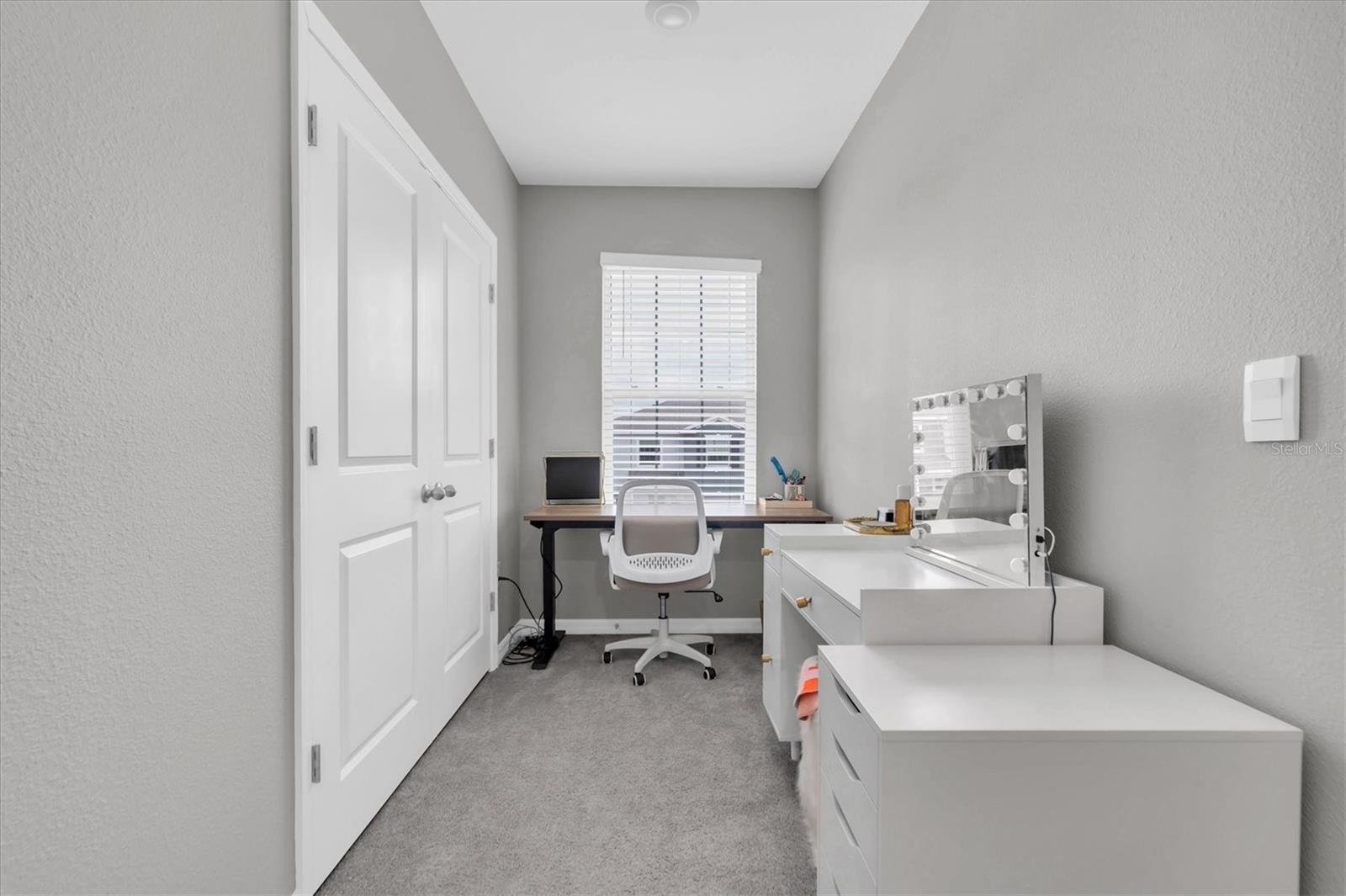 2945 SUNCOAST PLAINS DR