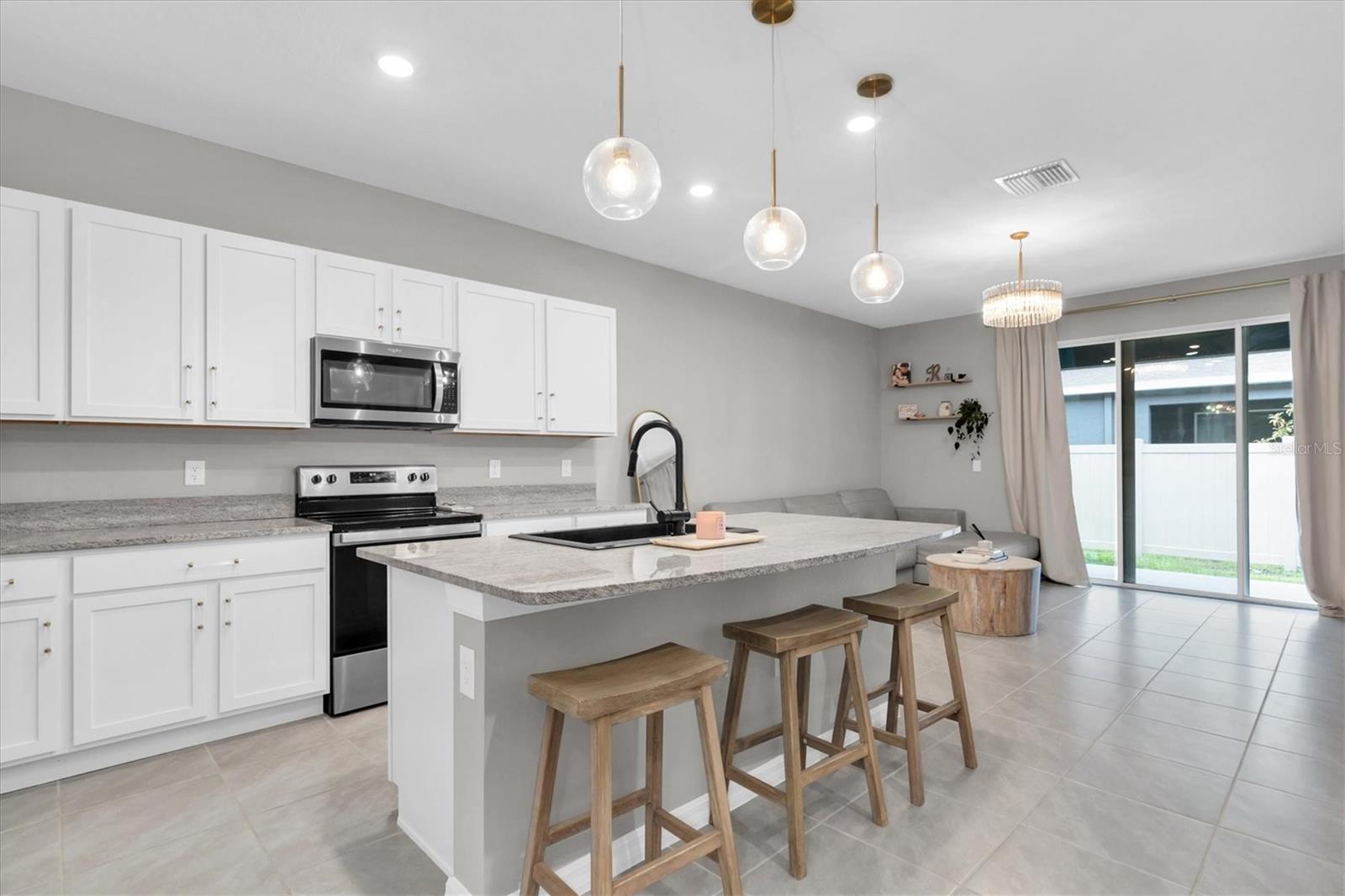 2945 SUNCOAST PLAINS DR