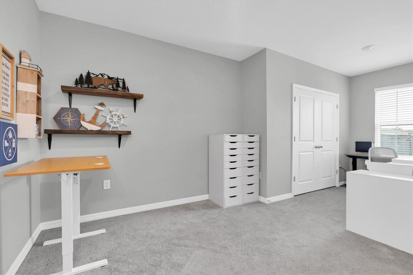 2945 SUNCOAST PLAINS DR