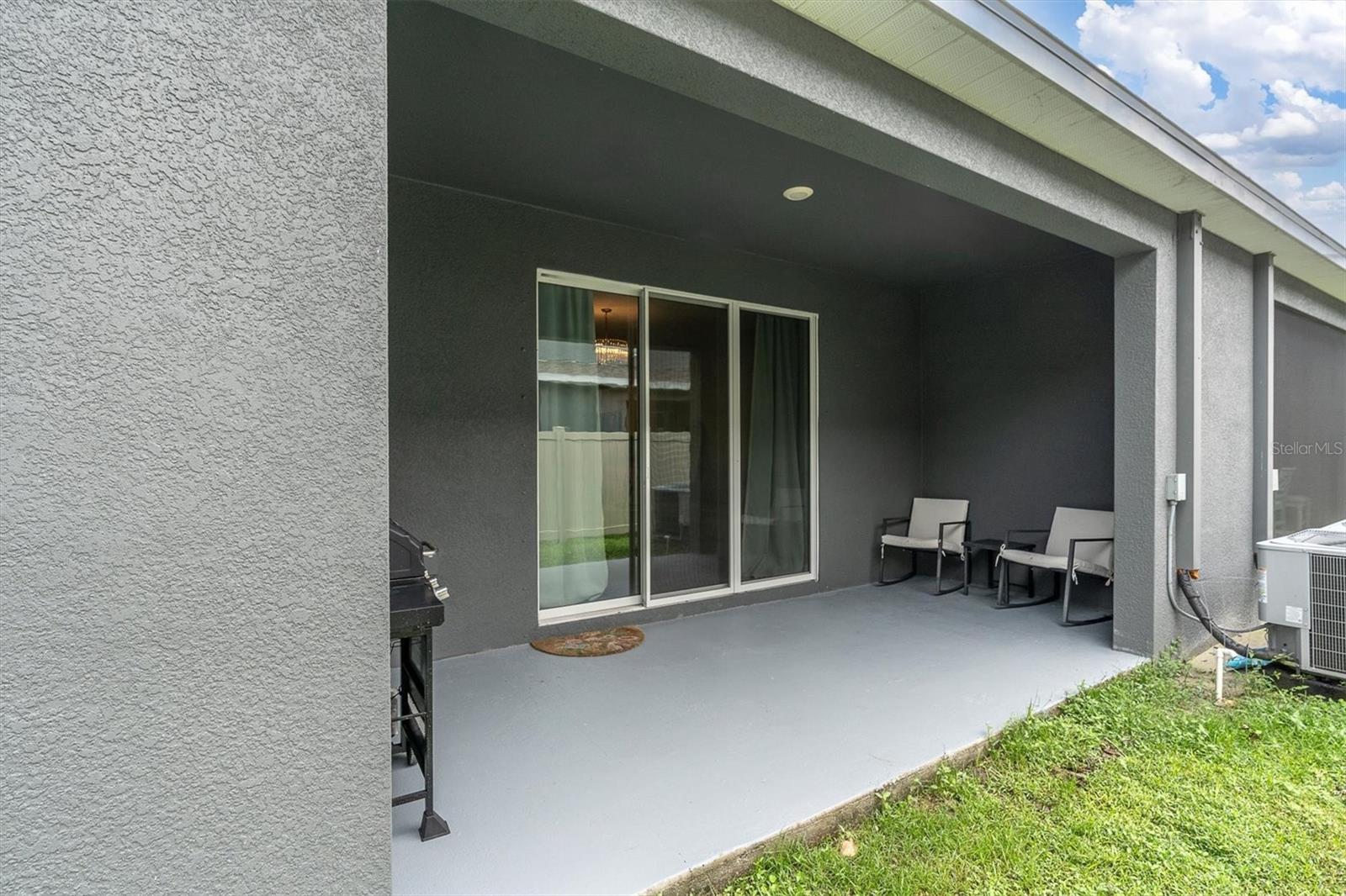 2945 SUNCOAST PLAINS DR