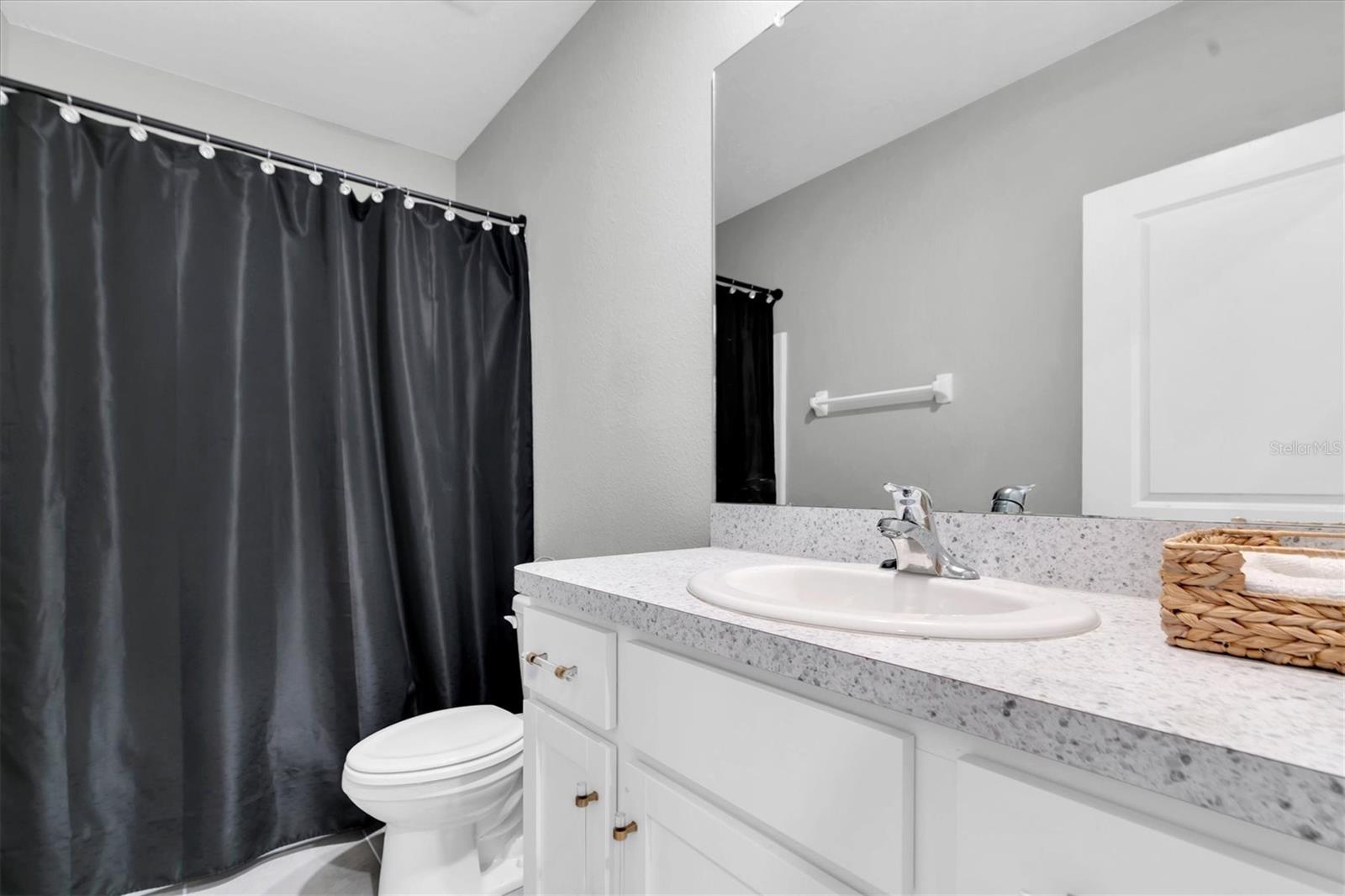 2945 SUNCOAST PLAINS DR