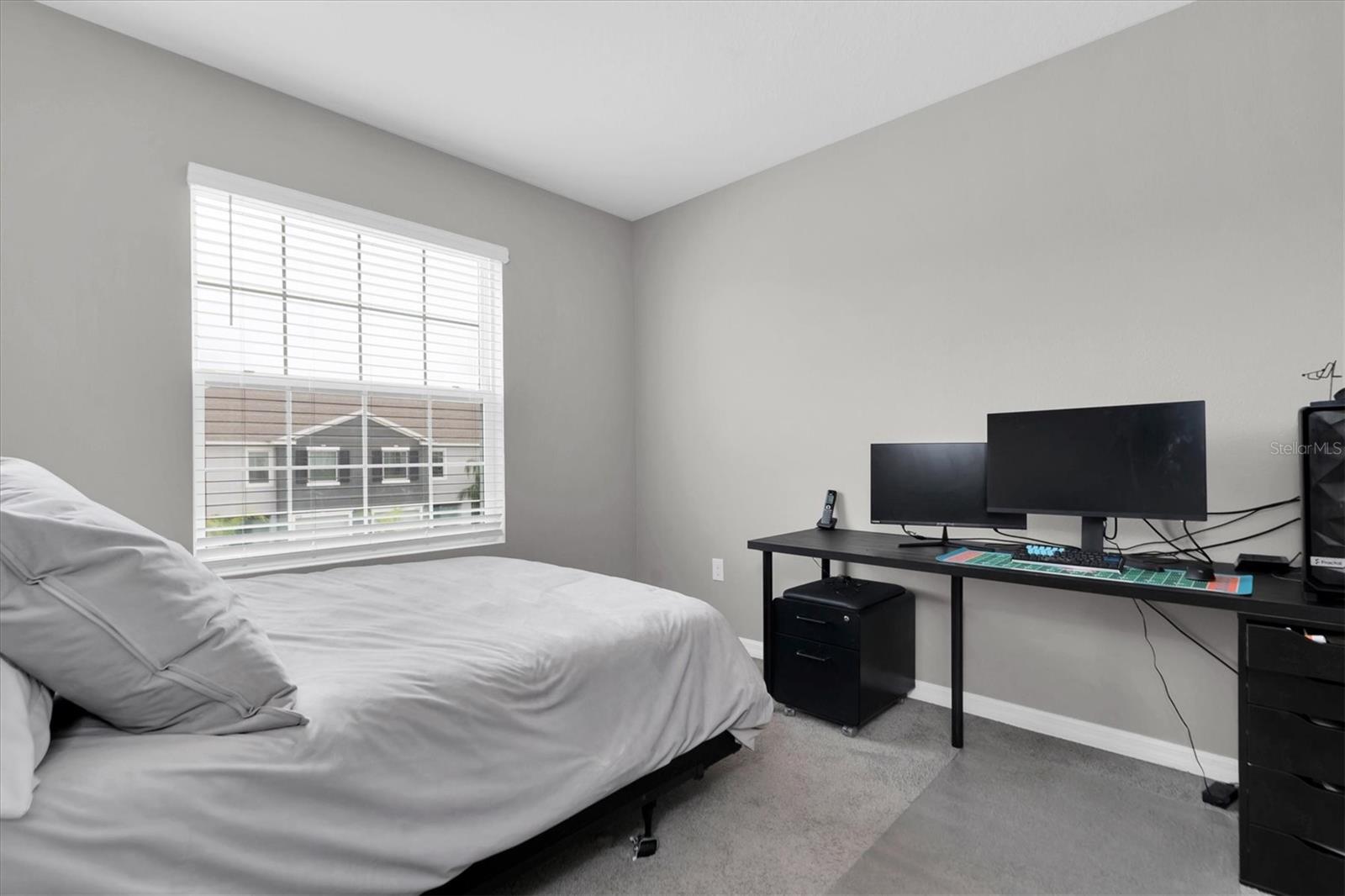 2945 SUNCOAST PLAINS DR